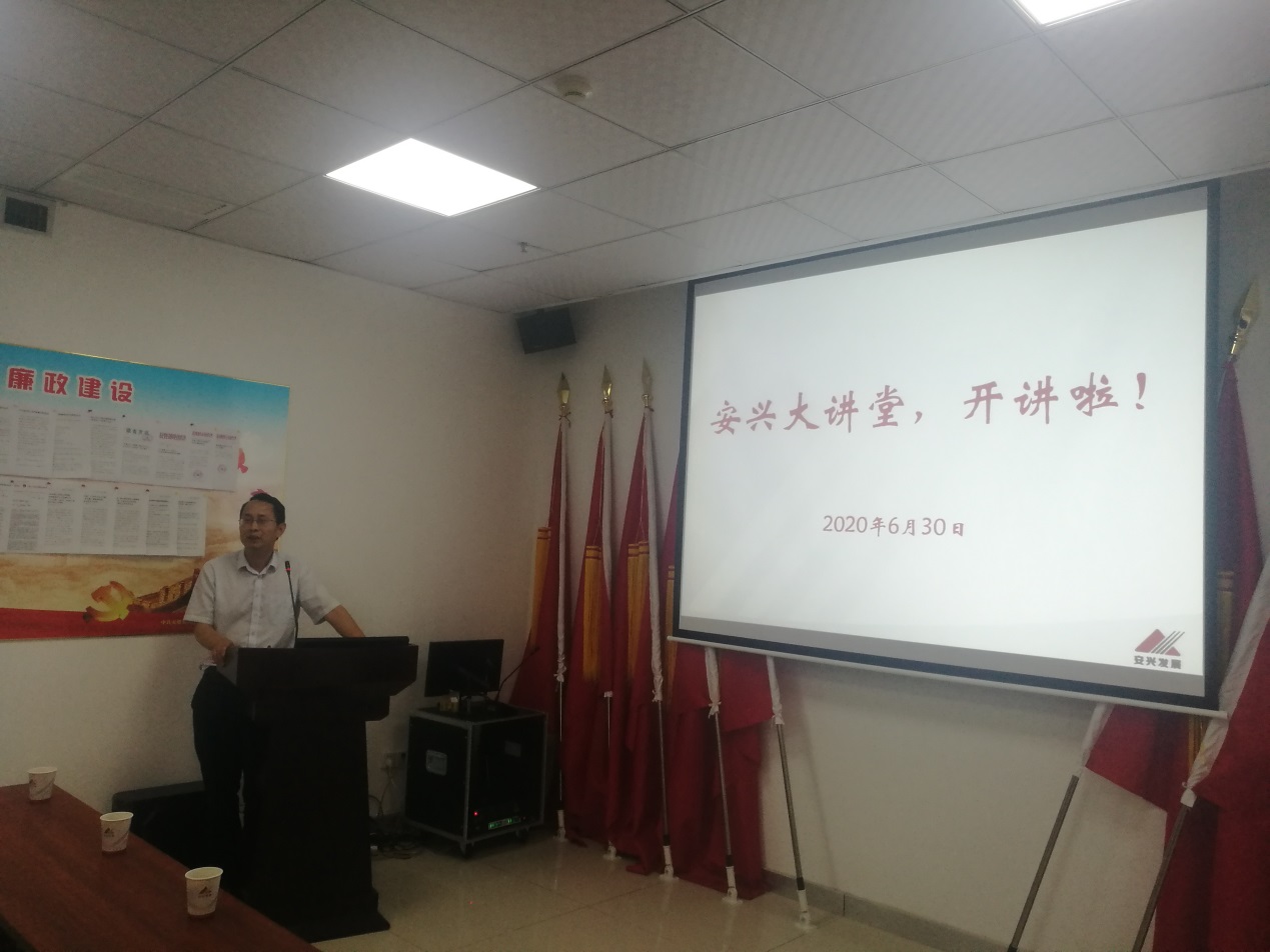 拉斯维加斯9888(中国)国际有限公司