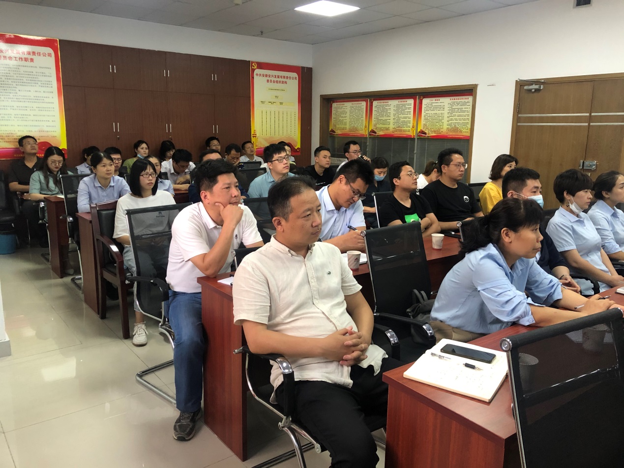 拉斯维加斯9888(中国)国际有限公司