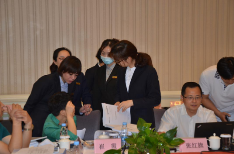 拉斯维加斯9888(中国)国际有限公司