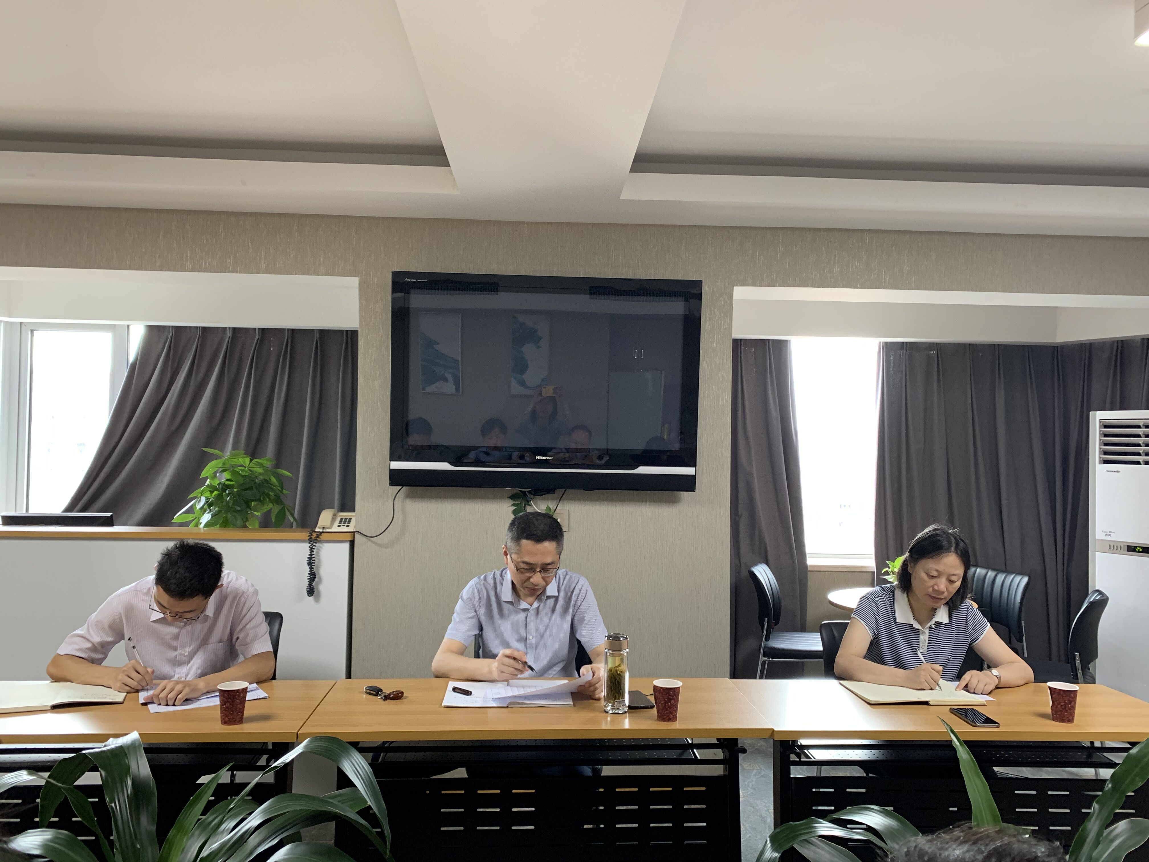 拉斯维加斯9888(中国)国际有限公司