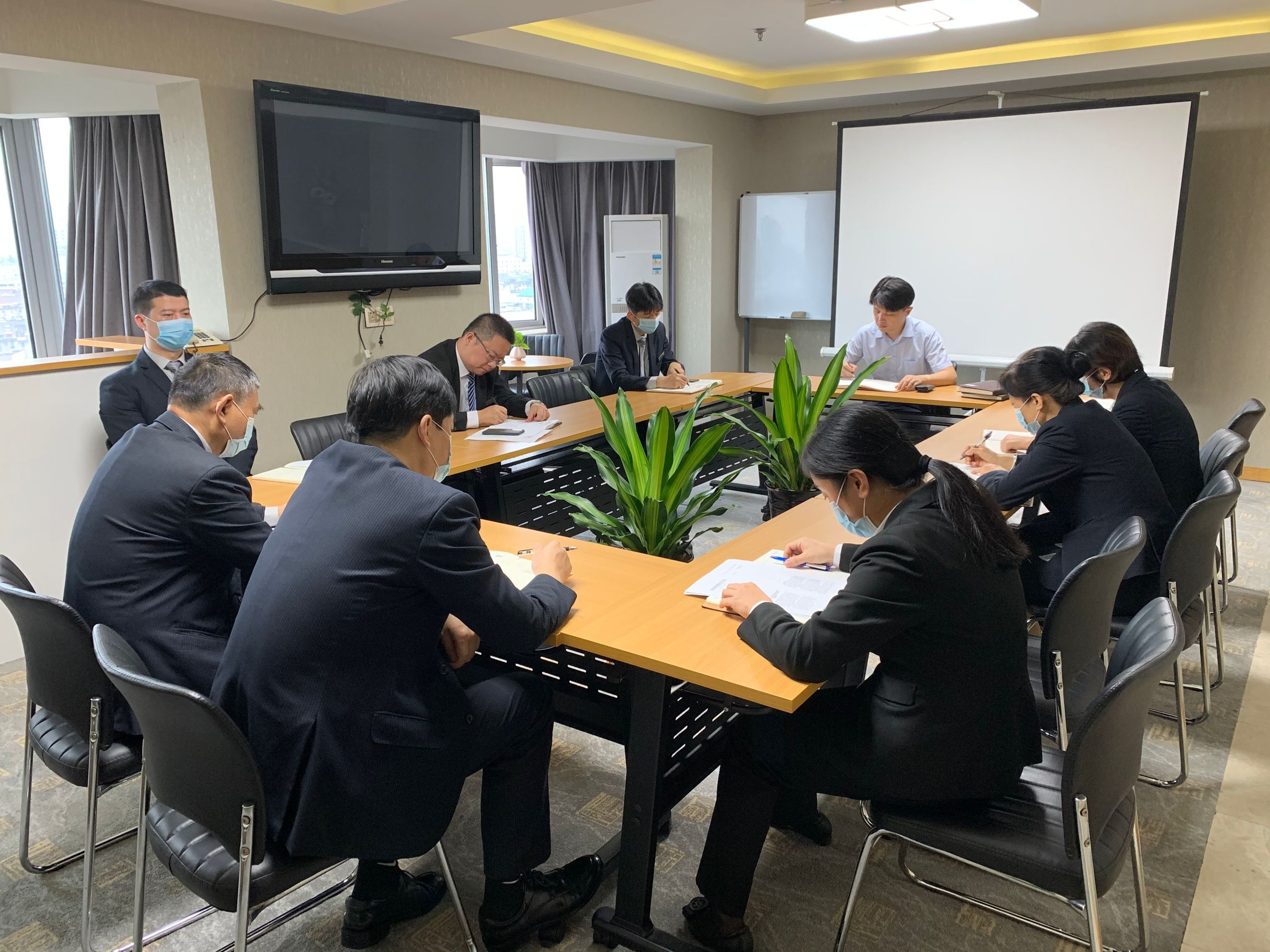 拉斯维加斯9888(中国)国际有限公司