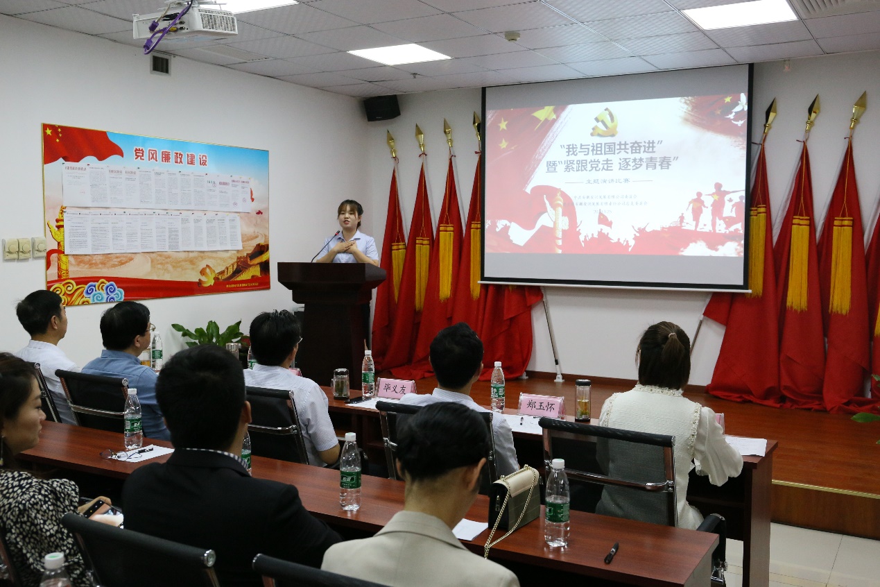 拉斯维加斯9888(中国)国际有限公司