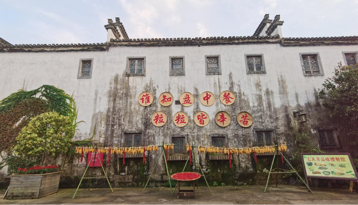 拉斯维加斯9888(中国)国际有限公司