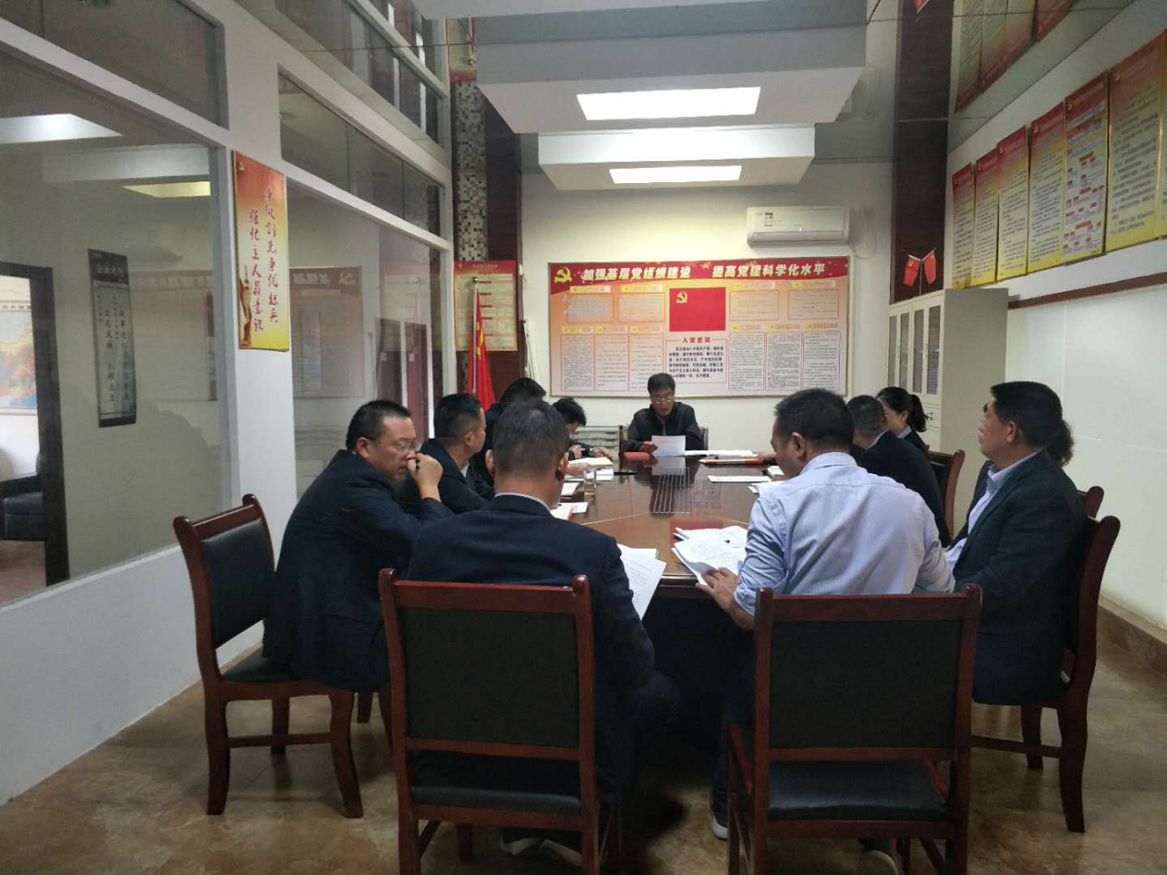 拉斯维加斯9888(中国)国际有限公司