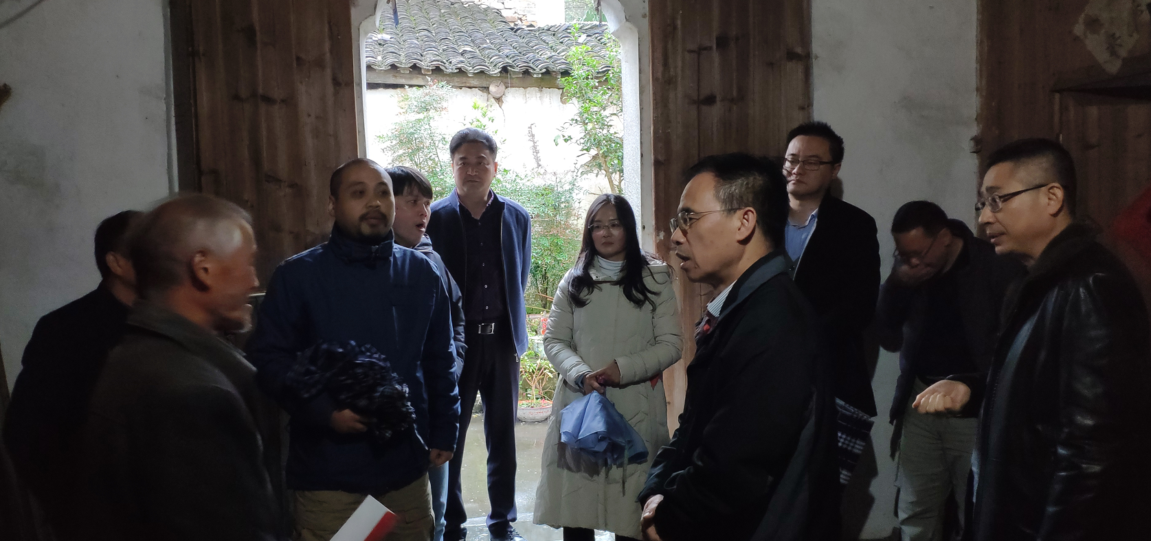 拉斯维加斯9888(中国)国际有限公司