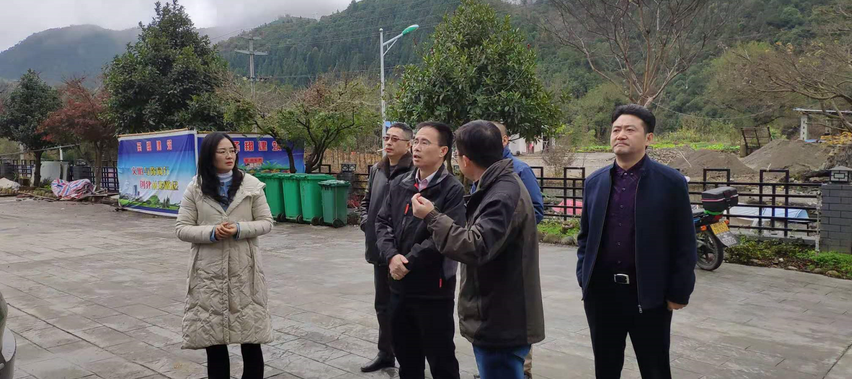 拉斯维加斯9888(中国)国际有限公司