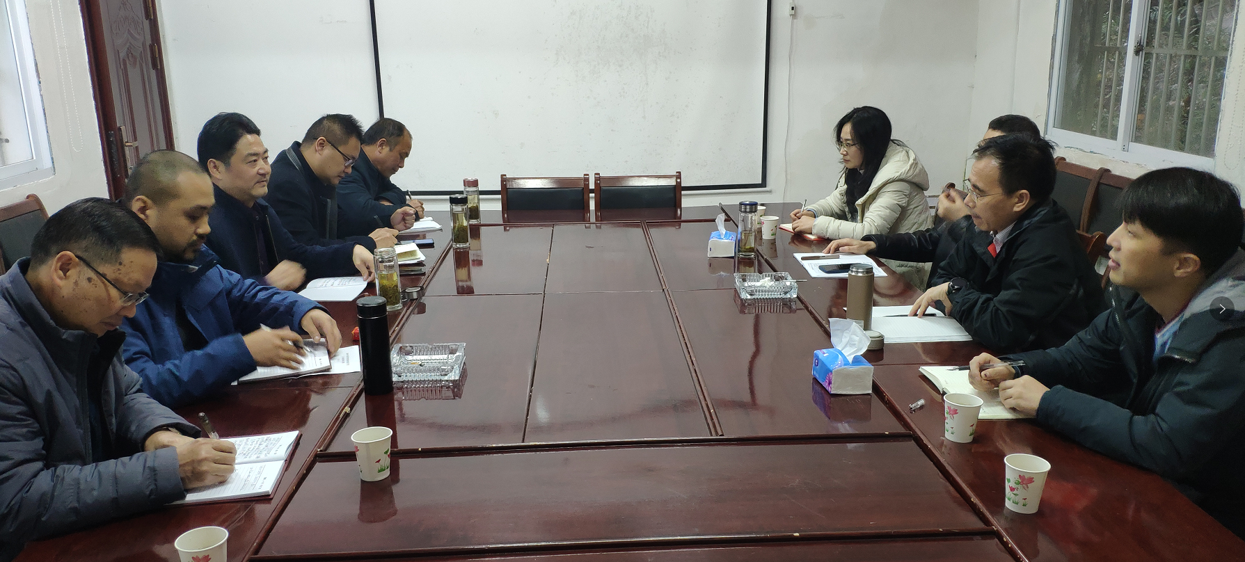 拉斯维加斯9888(中国)国际有限公司