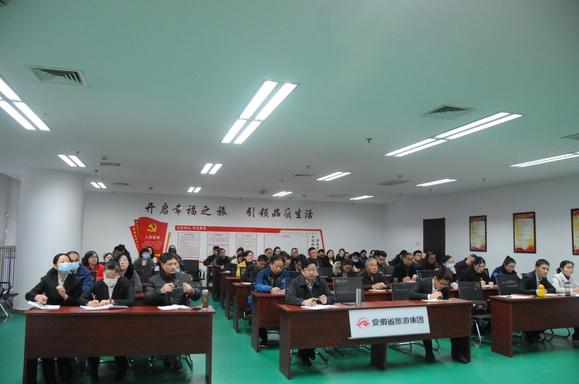 拉斯维加斯9888(中国)国际有限公司