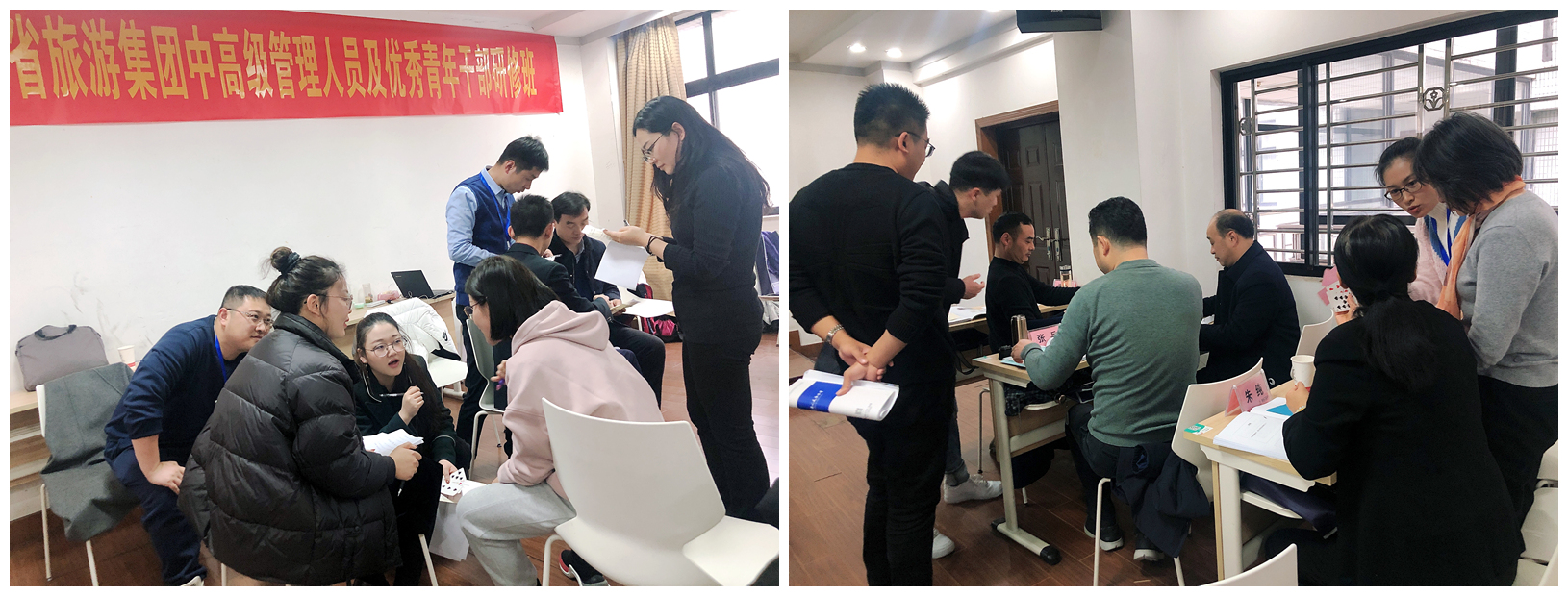 拉斯维加斯9888(中国)国际有限公司