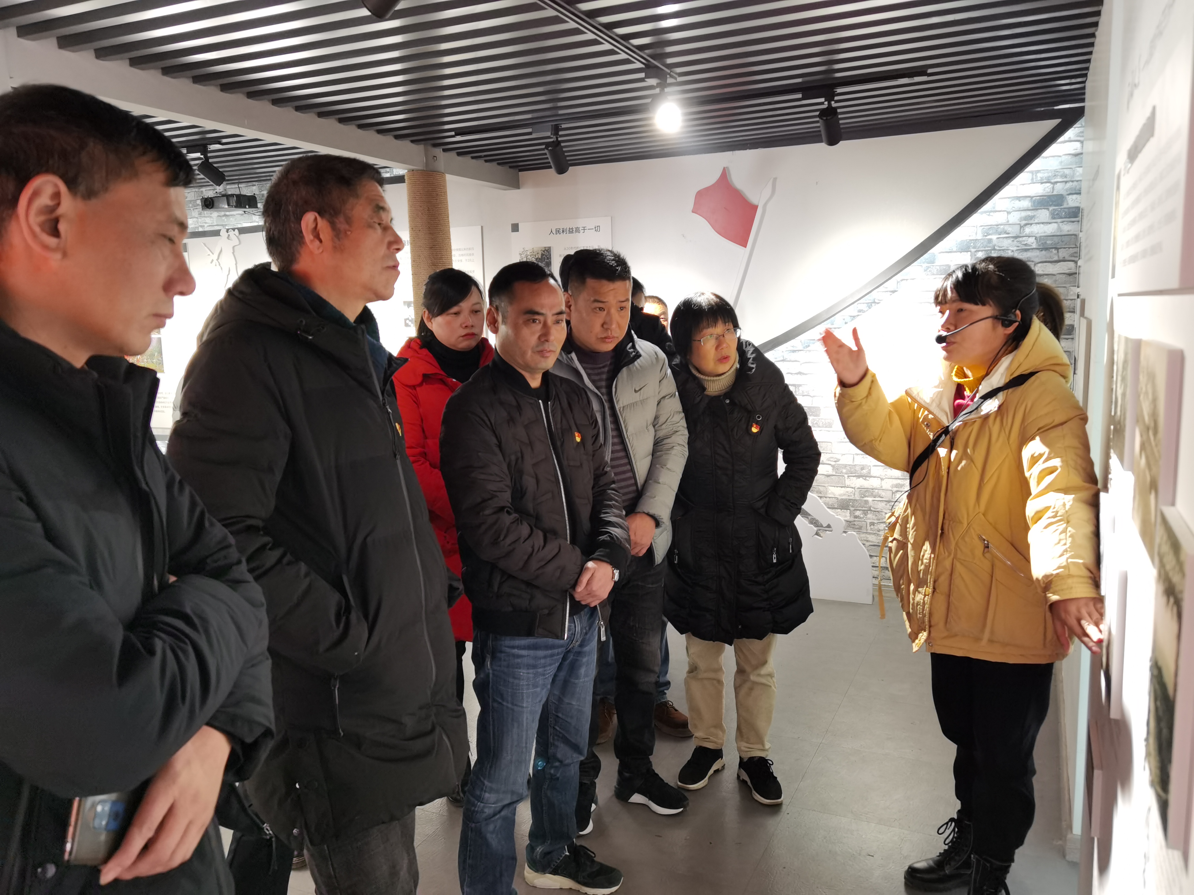 拉斯维加斯9888(中国)国际有限公司