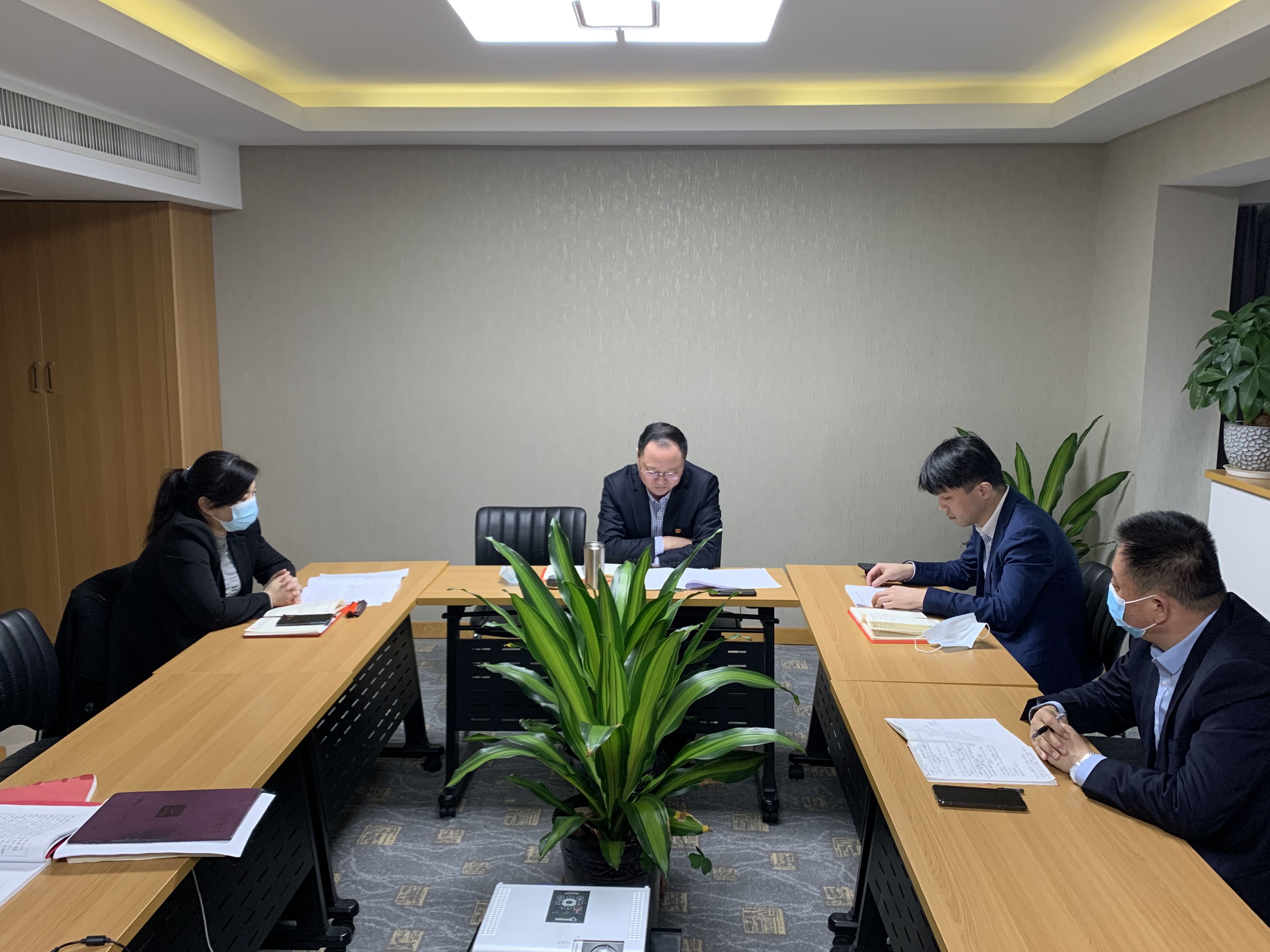 拉斯维加斯9888(中国)国际有限公司