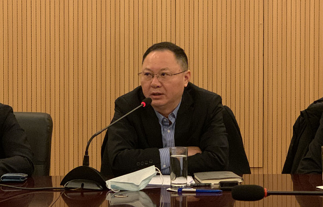 拉斯维加斯9888(中国)国际有限公司