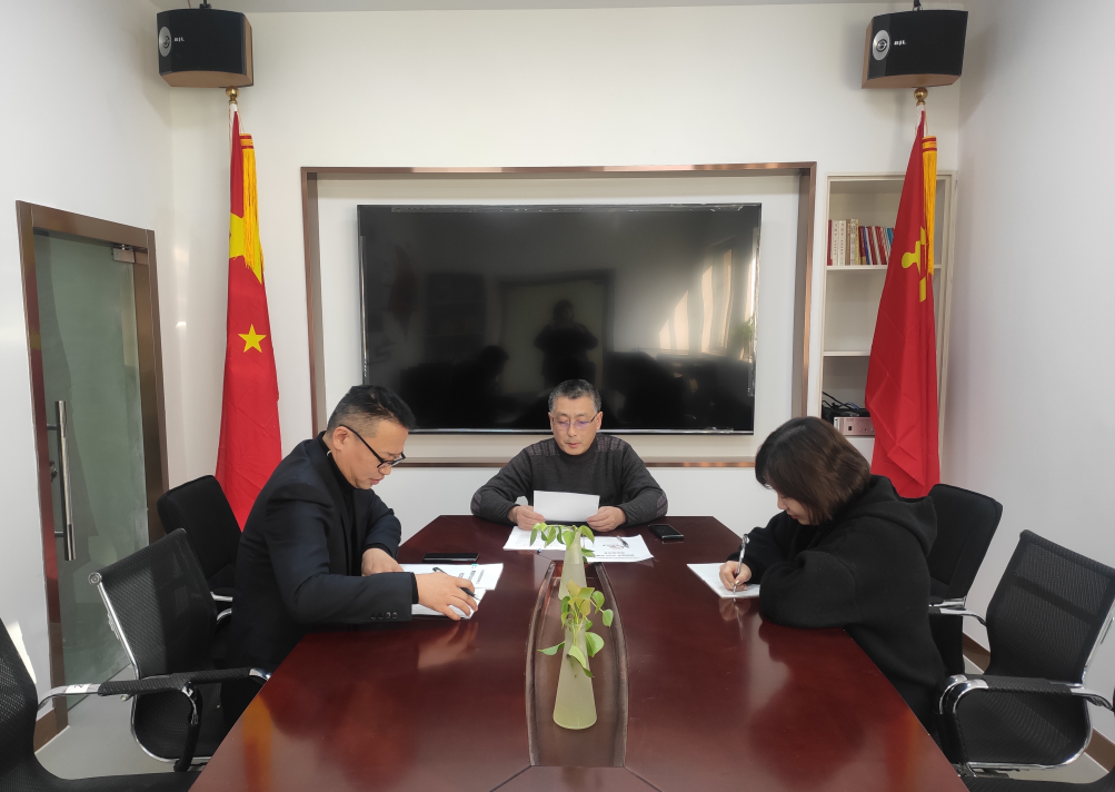 拉斯维加斯9888(中国)国际有限公司