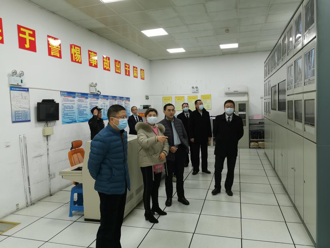 拉斯维加斯9888(中国)国际有限公司