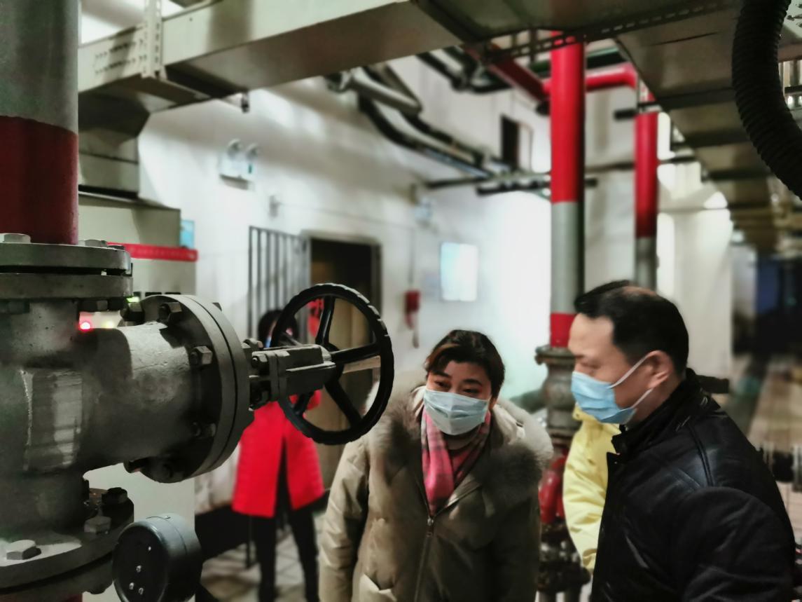 拉斯维加斯9888(中国)国际有限公司