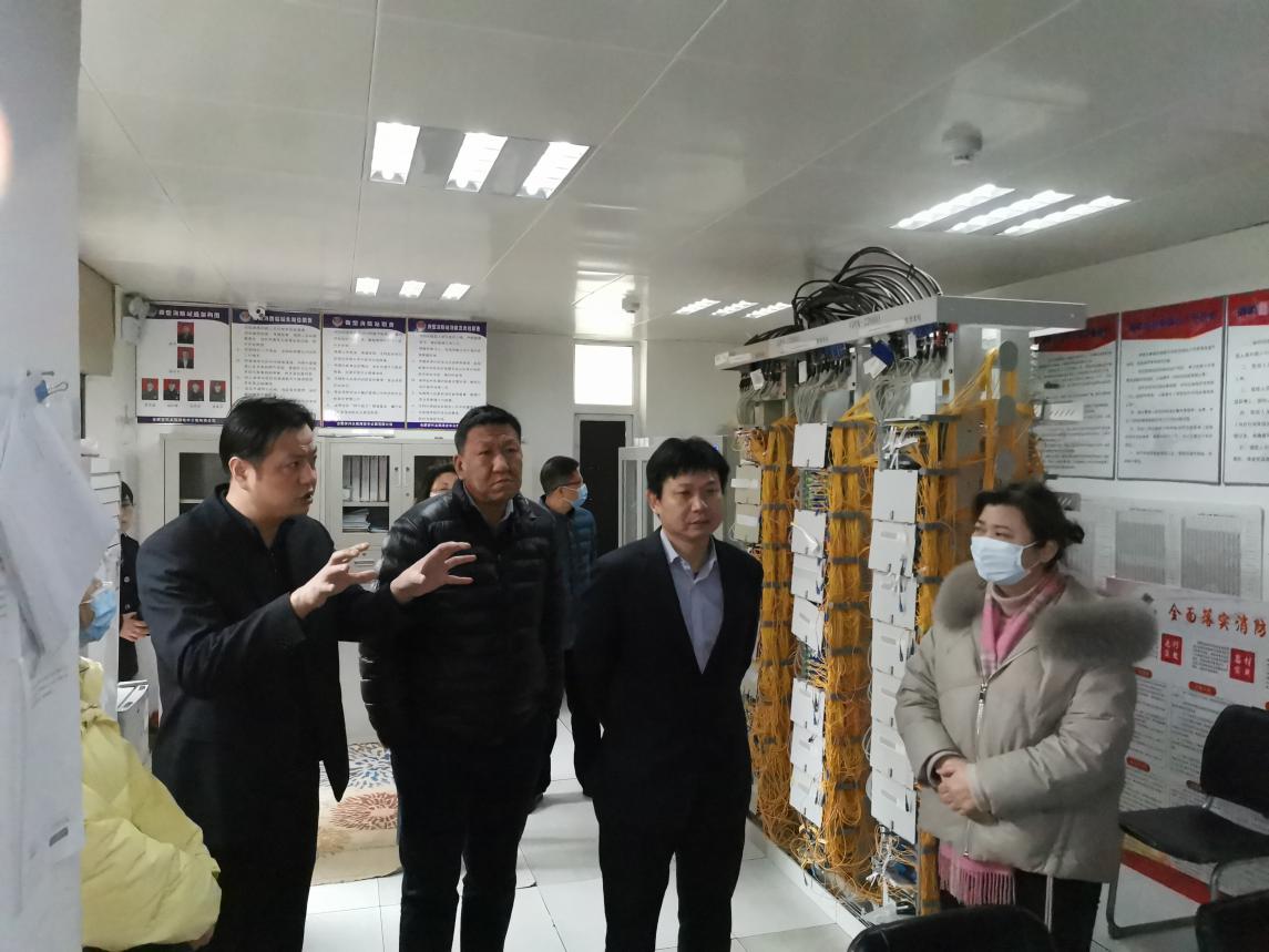 拉斯维加斯9888(中国)国际有限公司