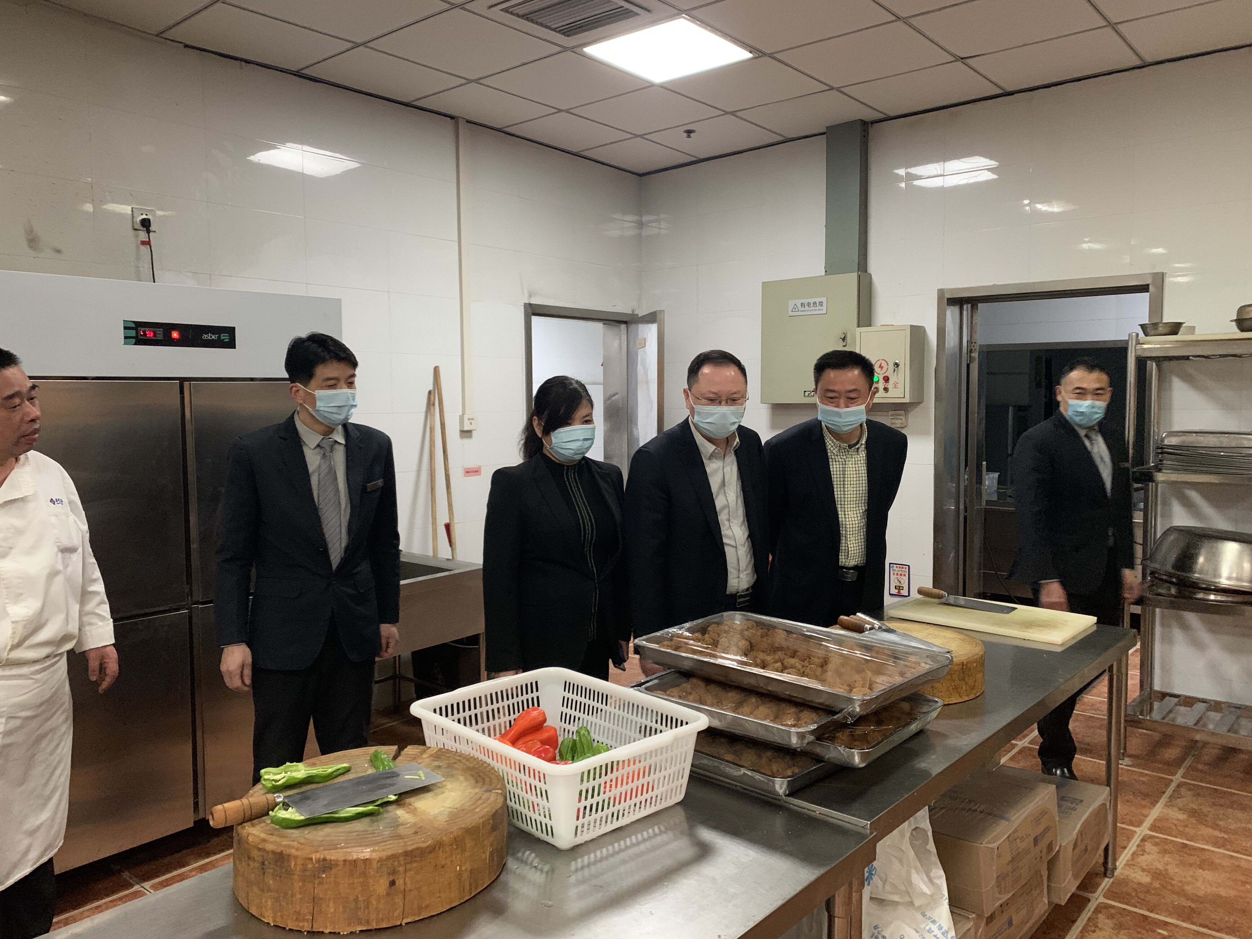 拉斯维加斯9888(中国)国际有限公司