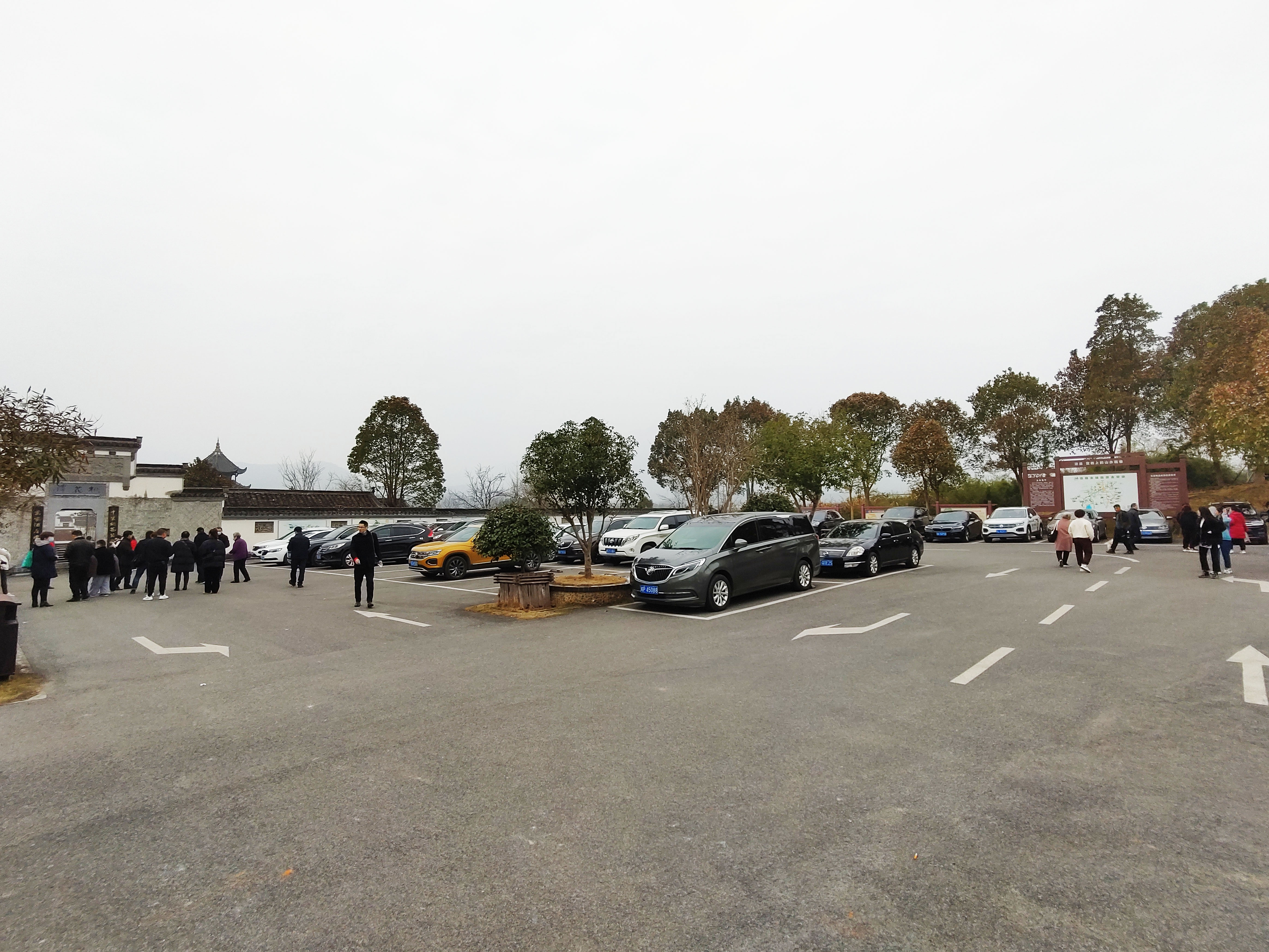 拉斯维加斯9888(中国)国际有限公司