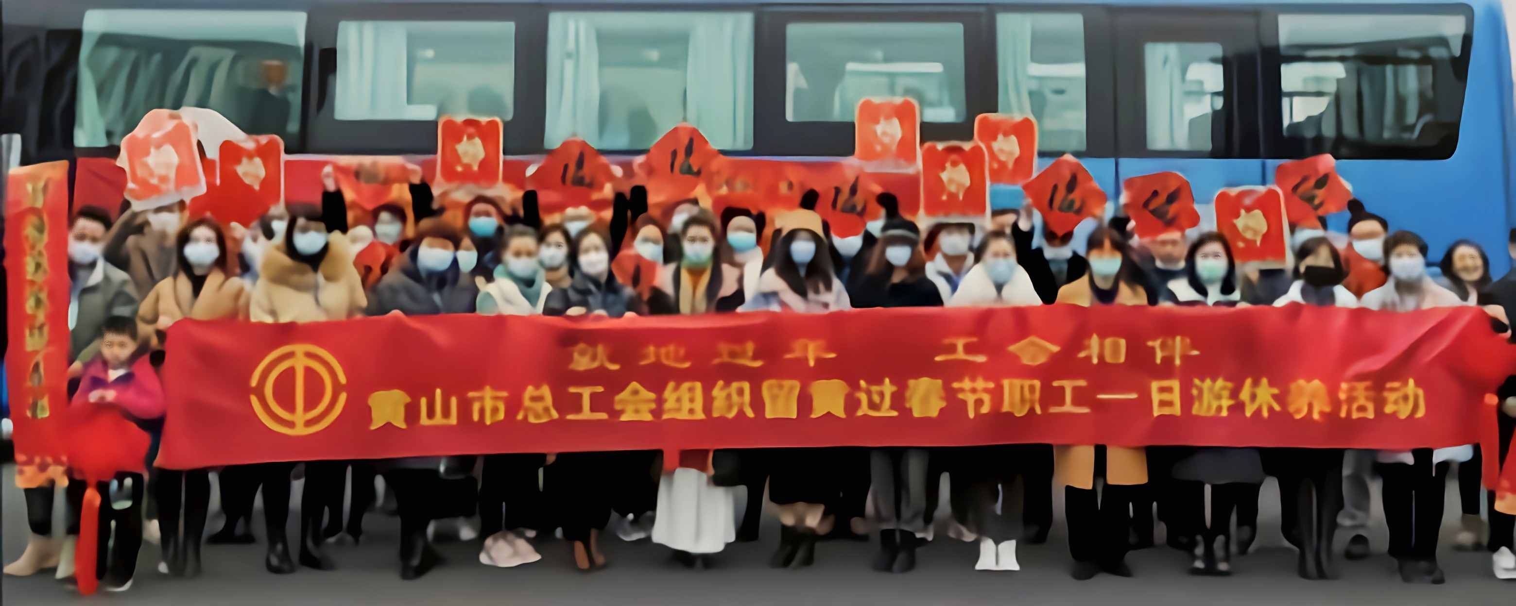 拉斯维加斯9888(中国)国际有限公司