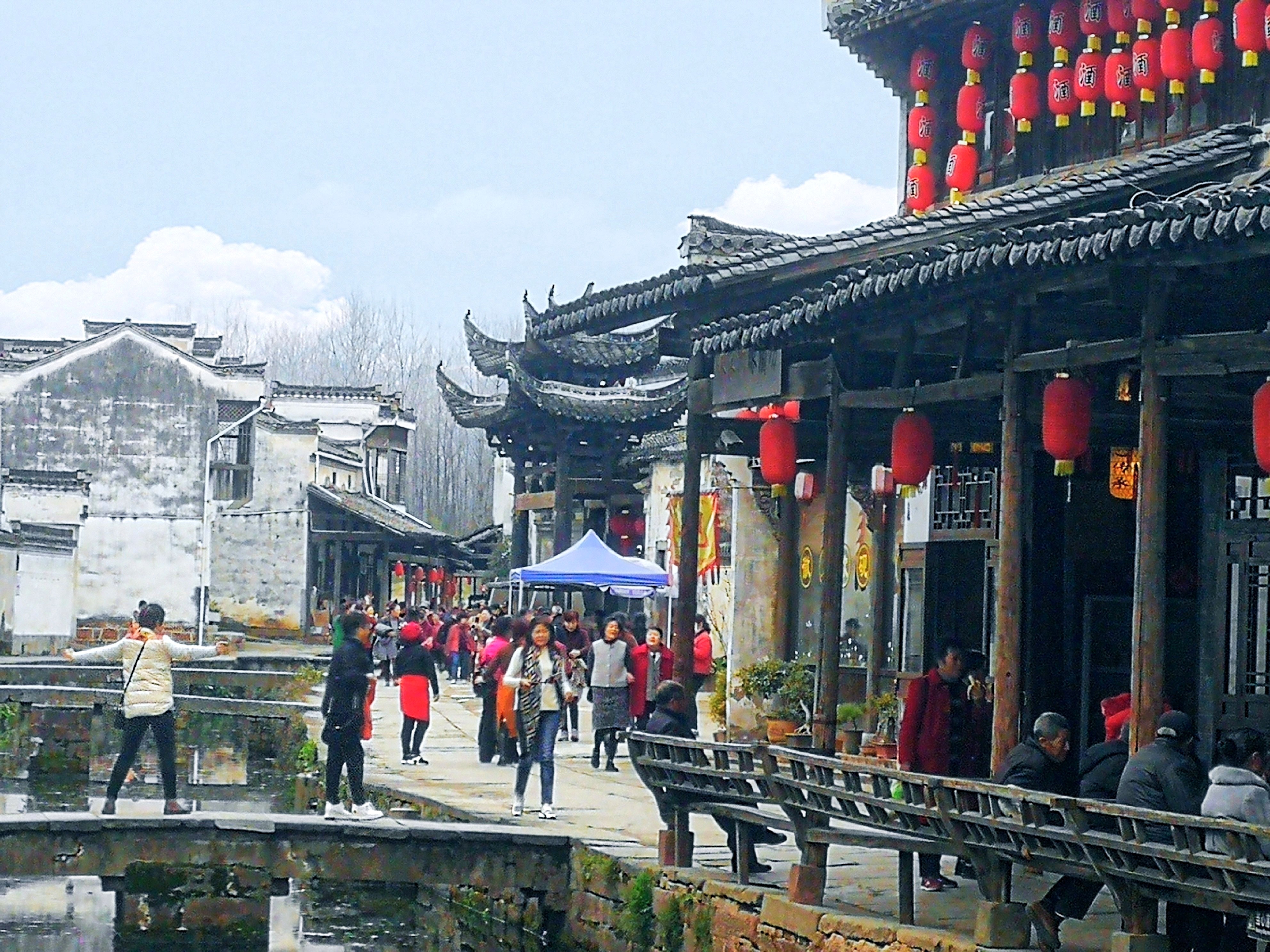 拉斯维加斯9888(中国)国际有限公司