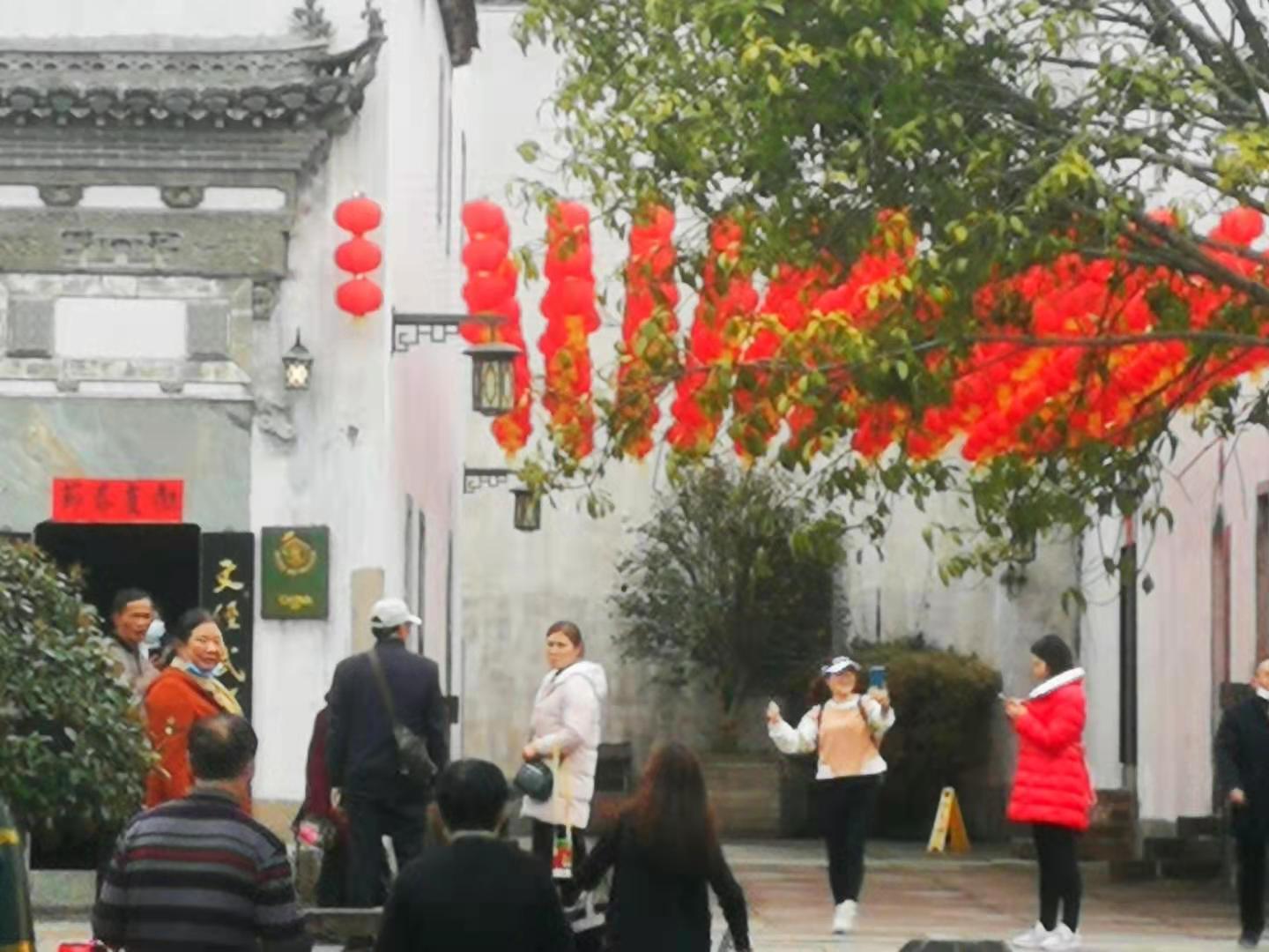 拉斯维加斯9888(中国)国际有限公司