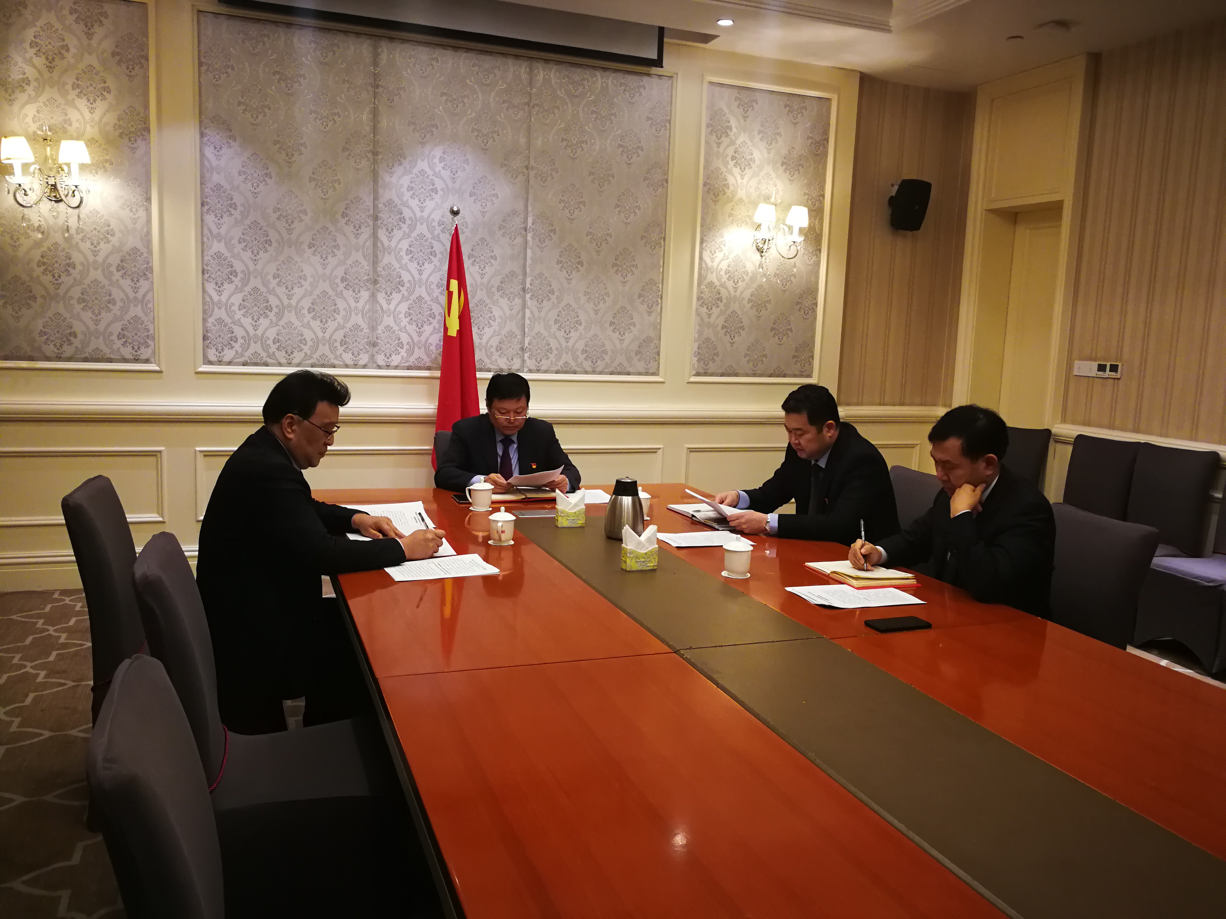 拉斯维加斯9888(中国)国际有限公司