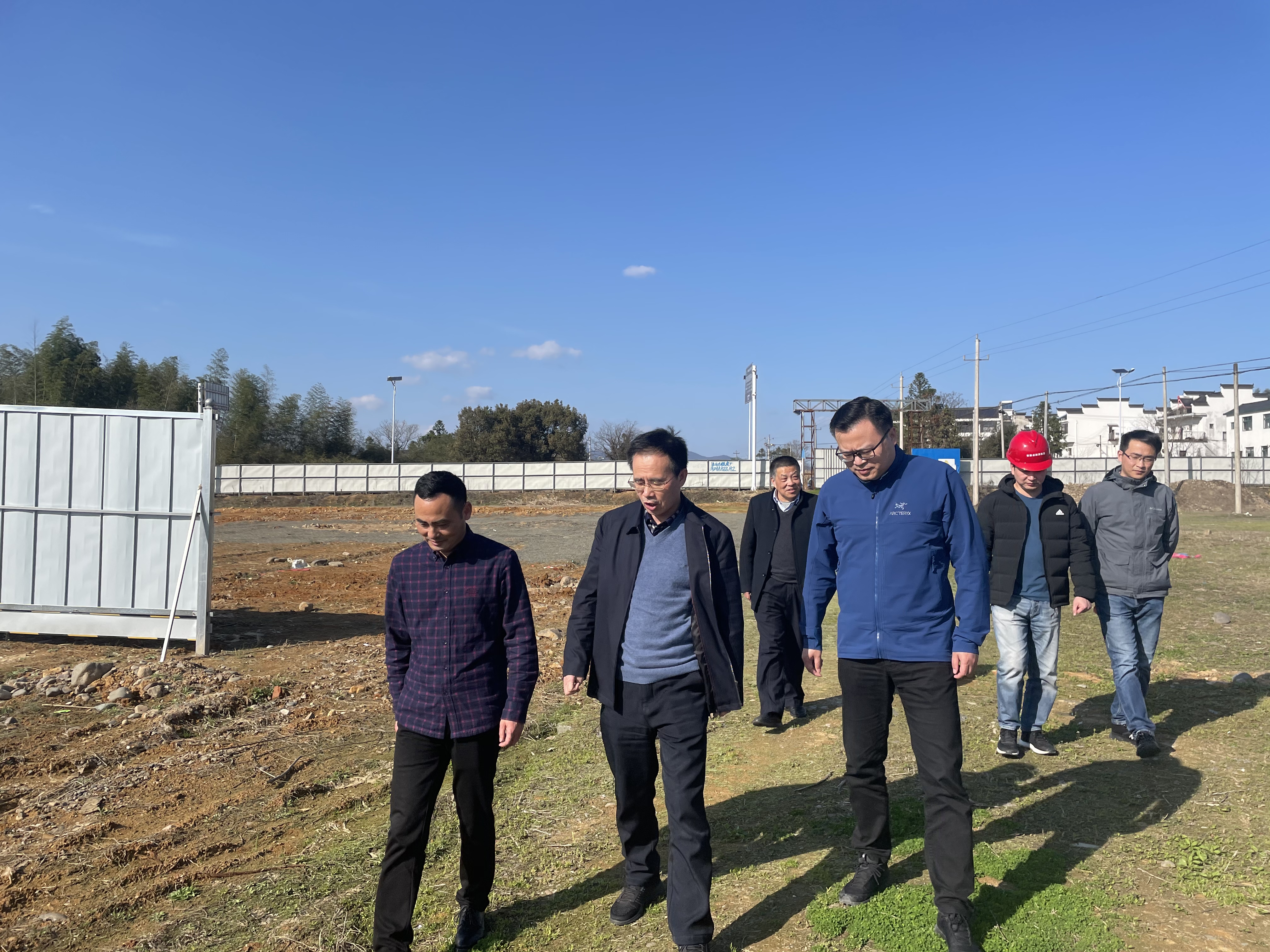 拉斯维加斯9888(中国)国际有限公司