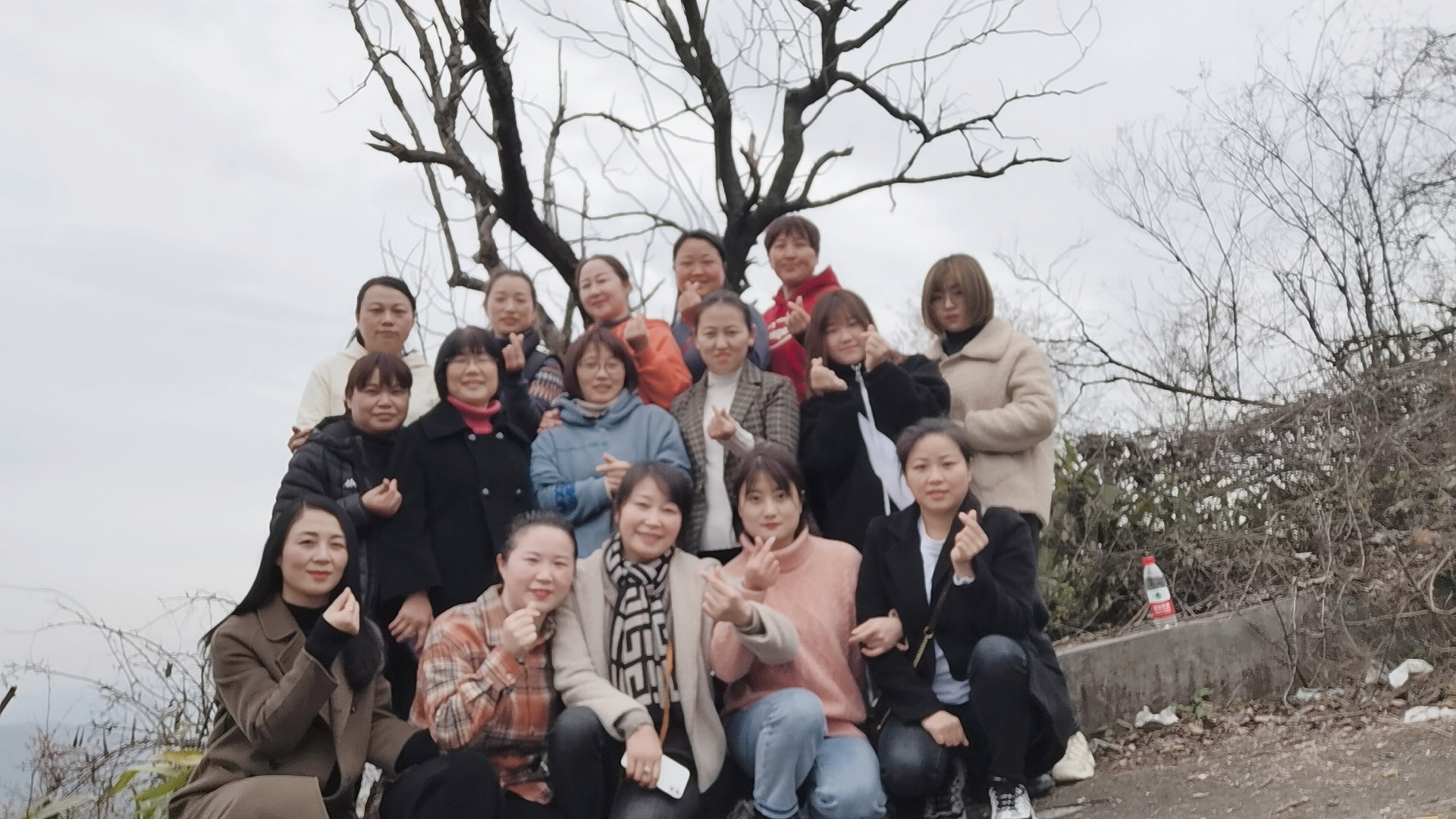 拉斯维加斯9888(中国)国际有限公司