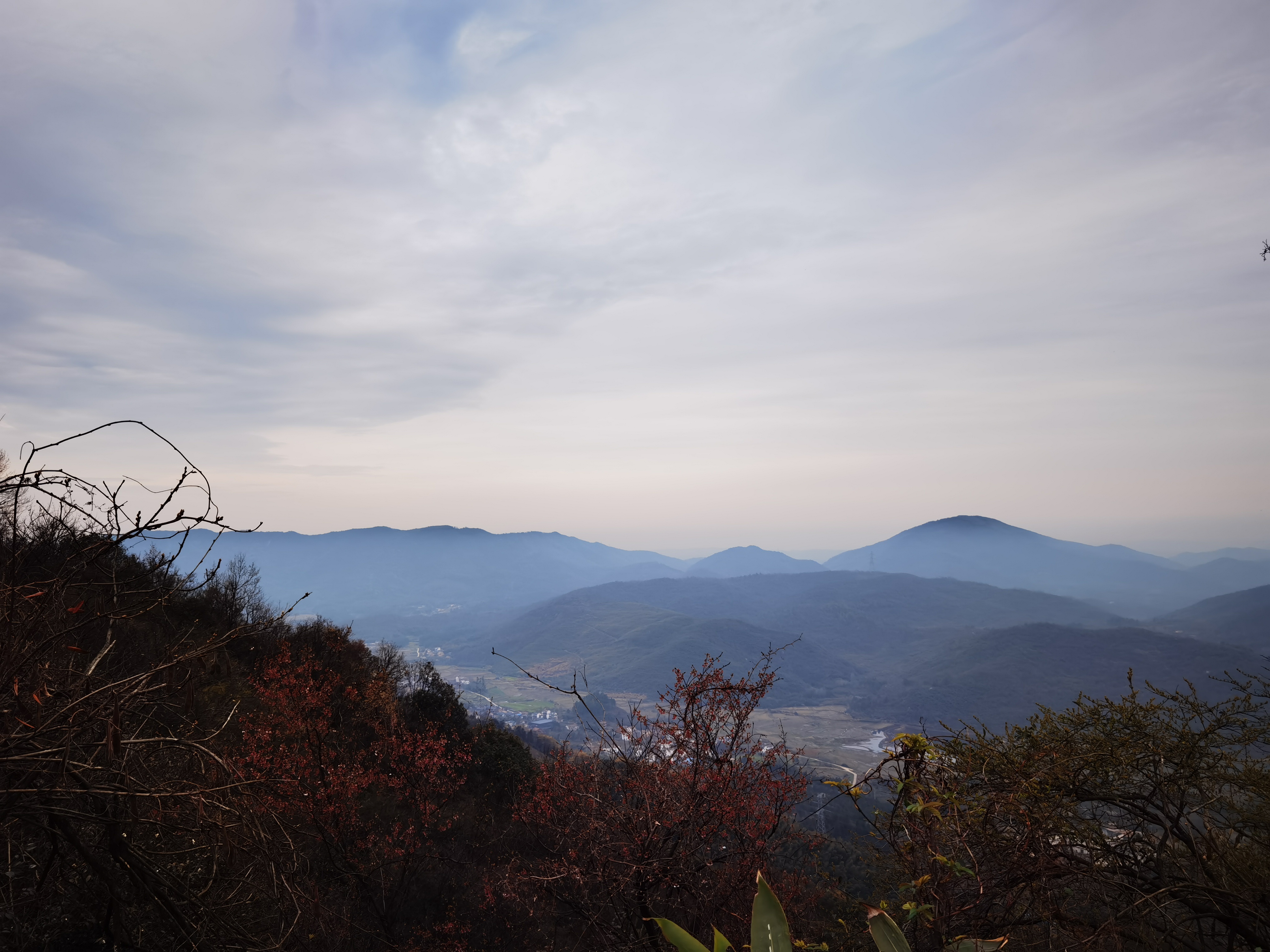 拉斯维加斯9888(中国)国际有限公司