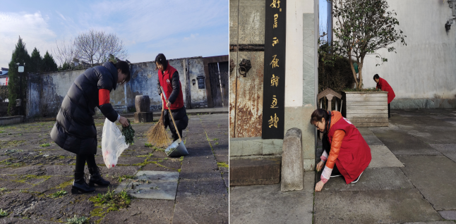 拉斯维加斯9888(中国)国际有限公司