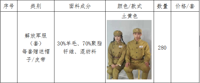 拉斯维加斯9888(中国)国际有限公司