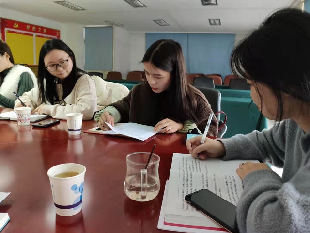 拉斯维加斯9888(中国)国际有限公司