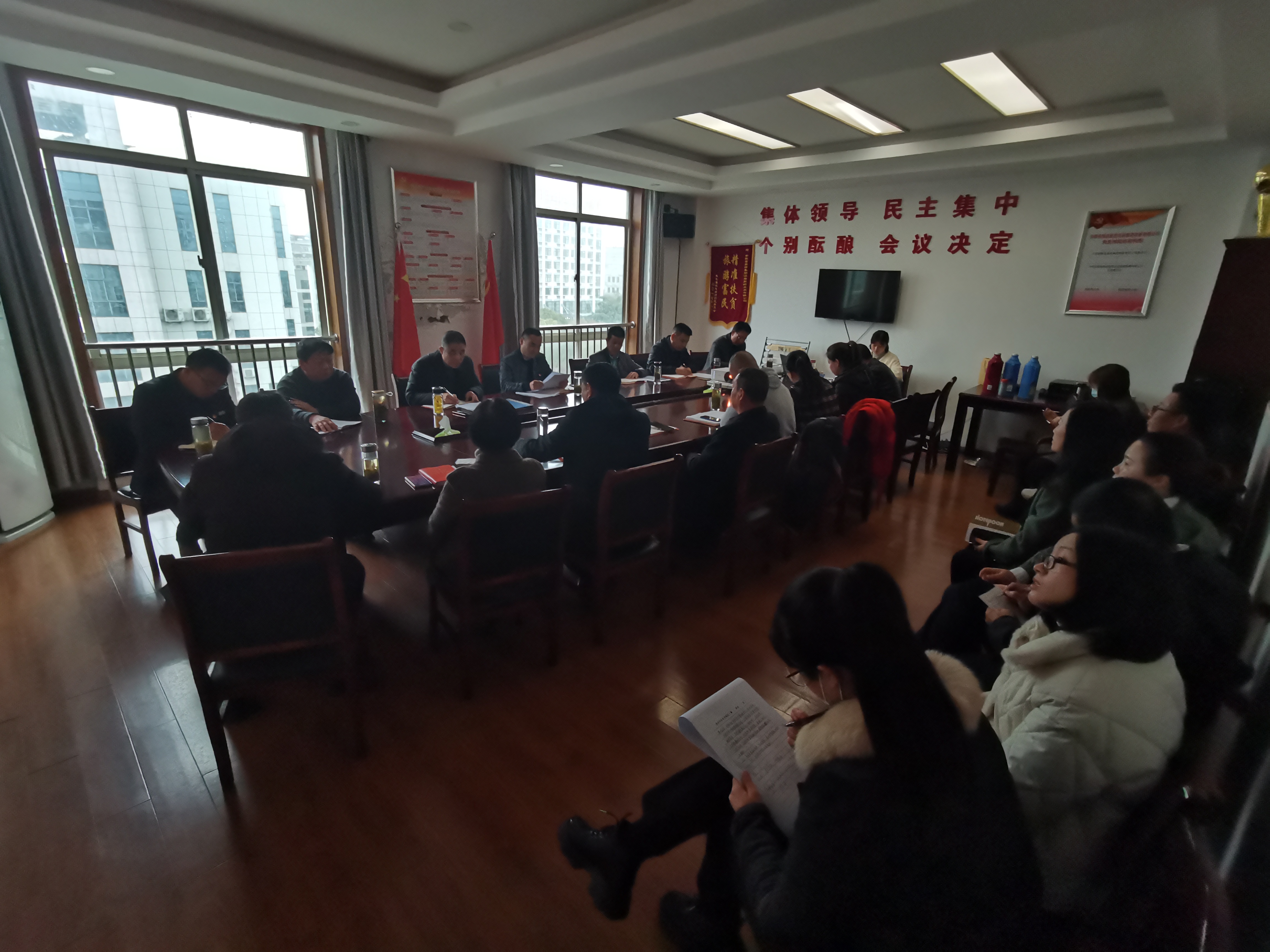 拉斯维加斯9888(中国)国际有限公司