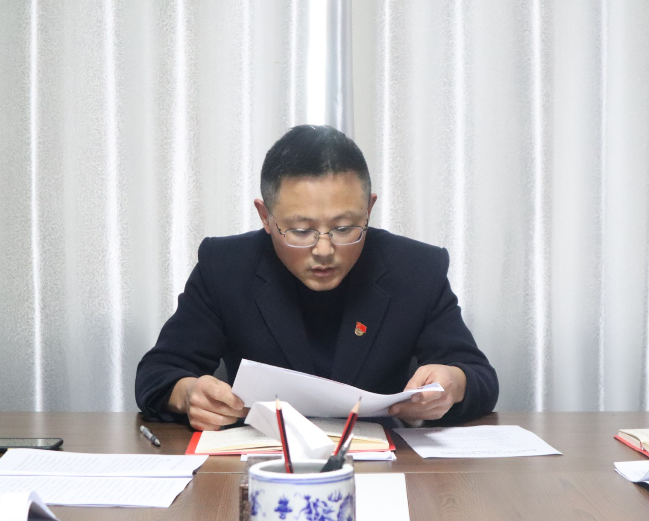 拉斯维加斯9888(中国)国际有限公司