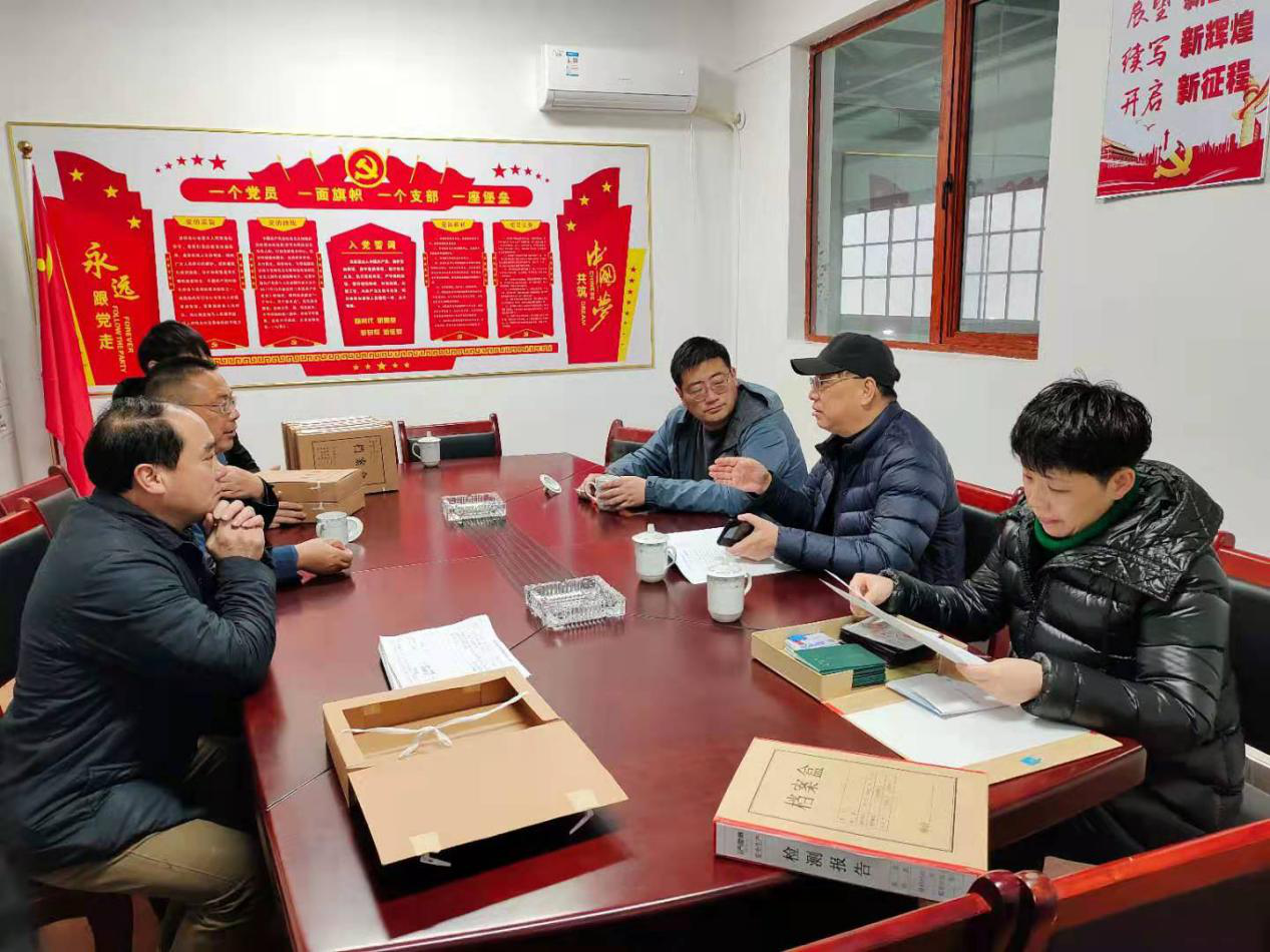 拉斯维加斯9888(中国)国际有限公司