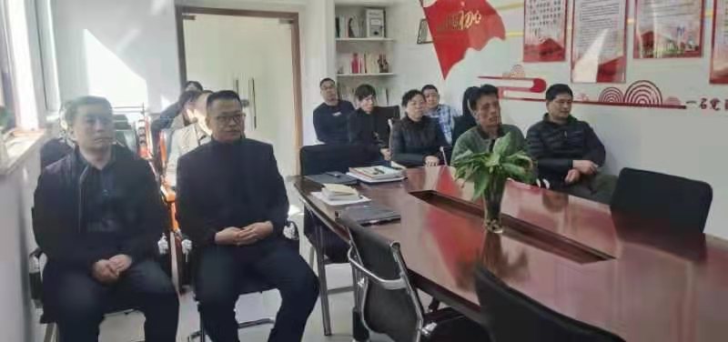 拉斯维加斯9888(中国)国际有限公司