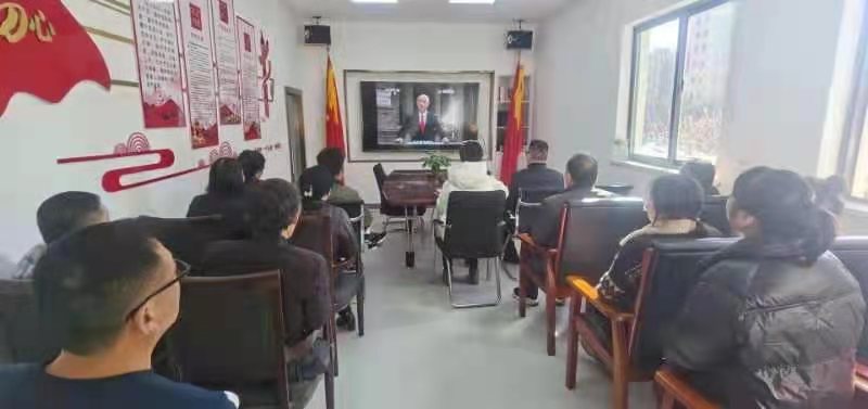 拉斯维加斯9888(中国)国际有限公司