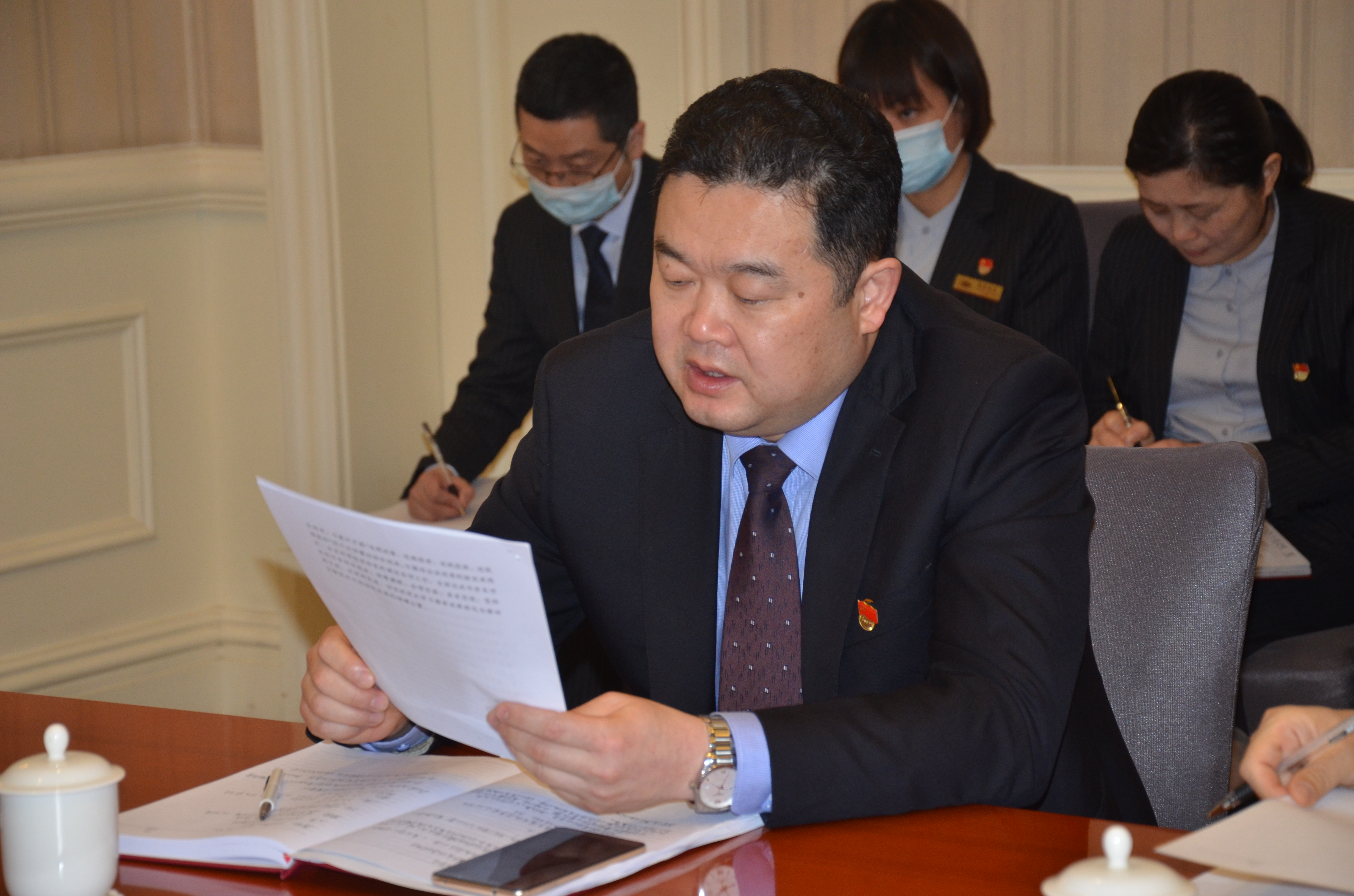拉斯维加斯9888(中国)国际有限公司