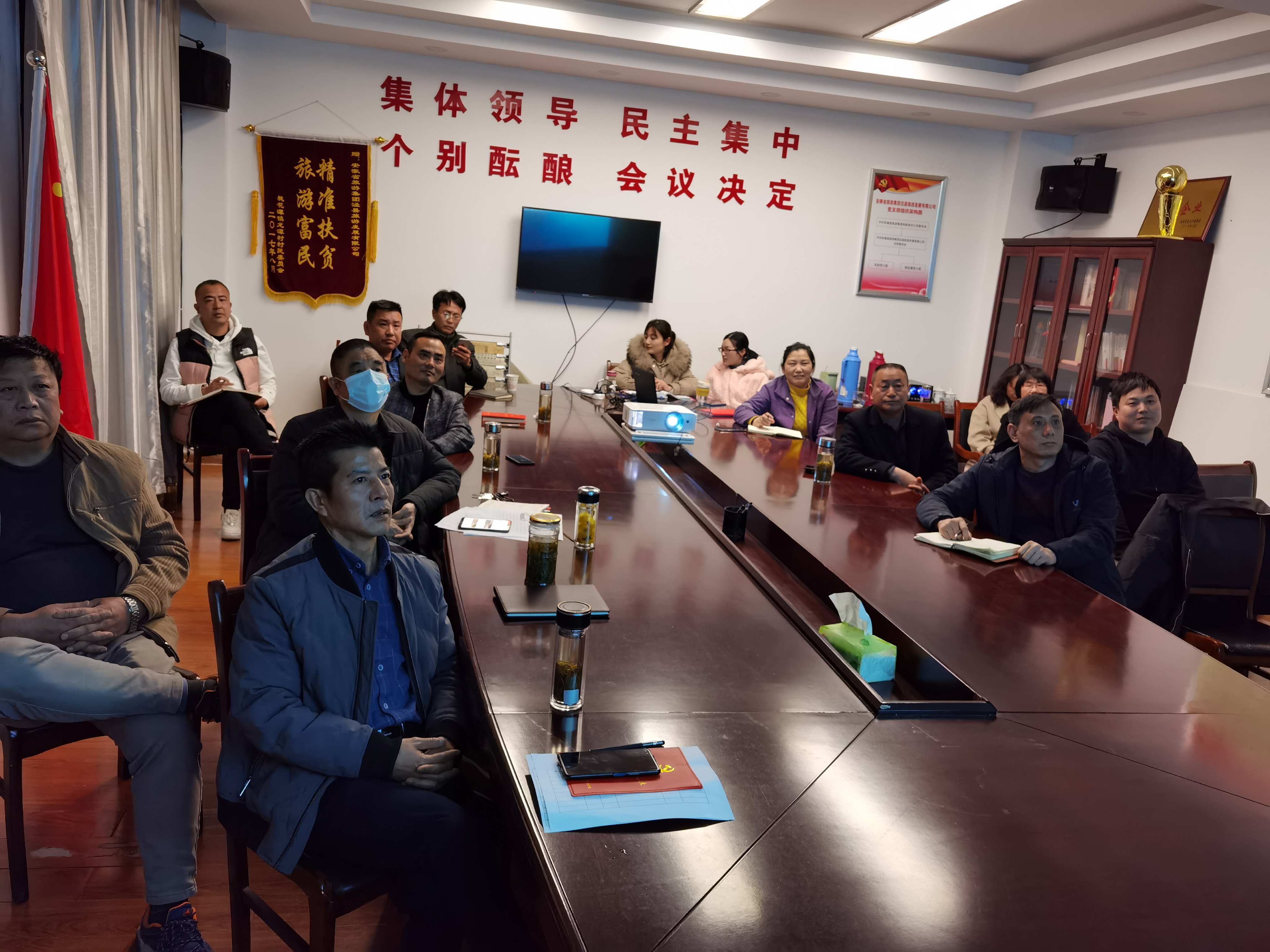 拉斯维加斯9888(中国)国际有限公司