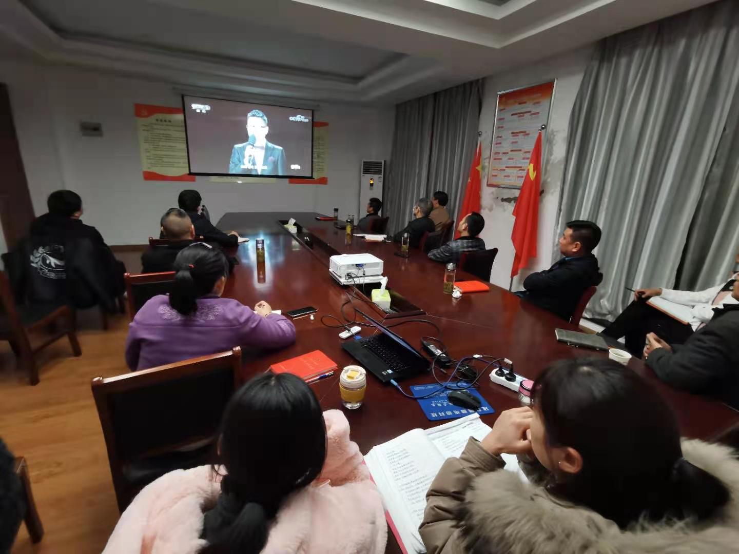 拉斯维加斯9888(中国)国际有限公司