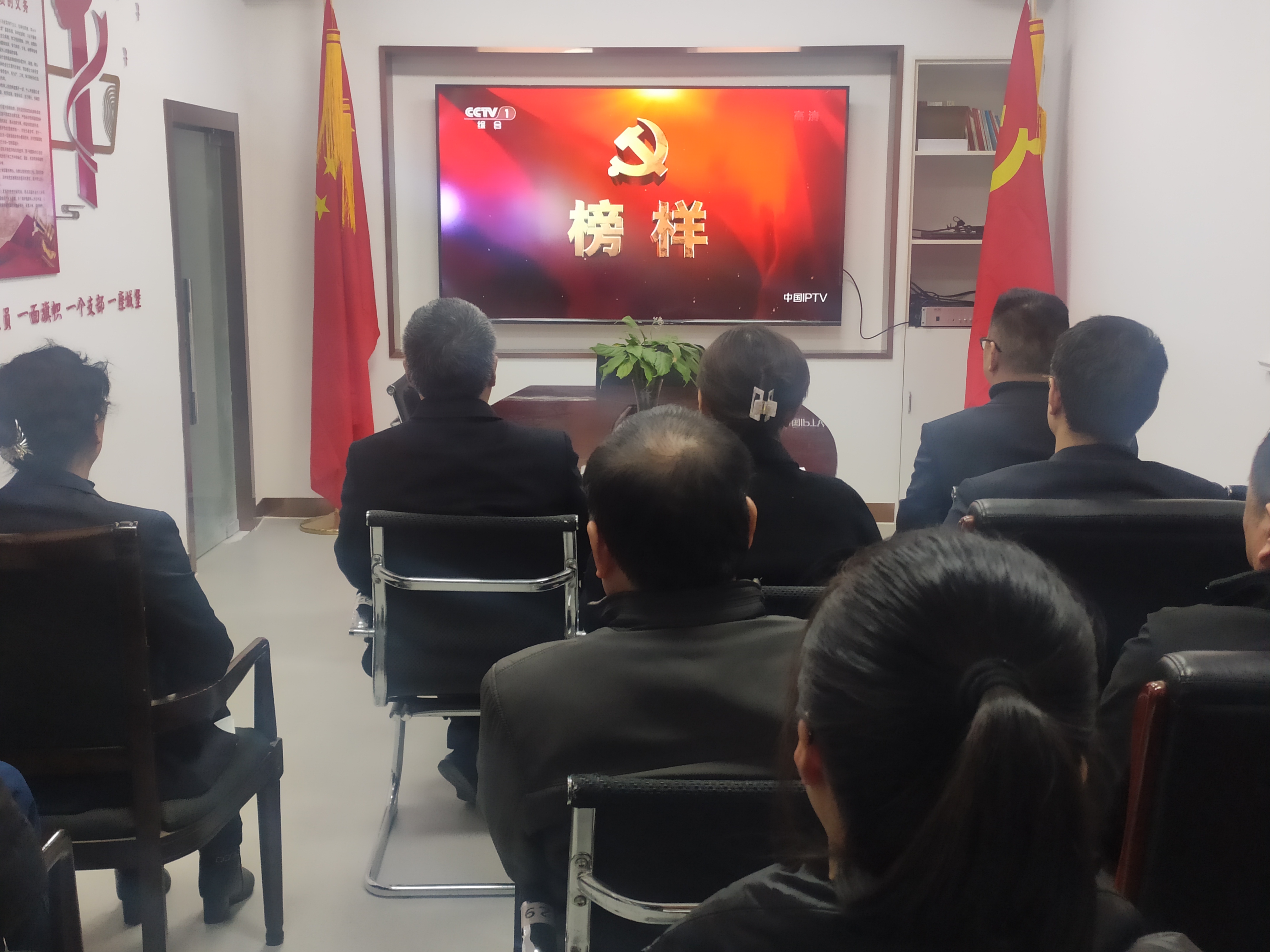 拉斯维加斯9888(中国)国际有限公司