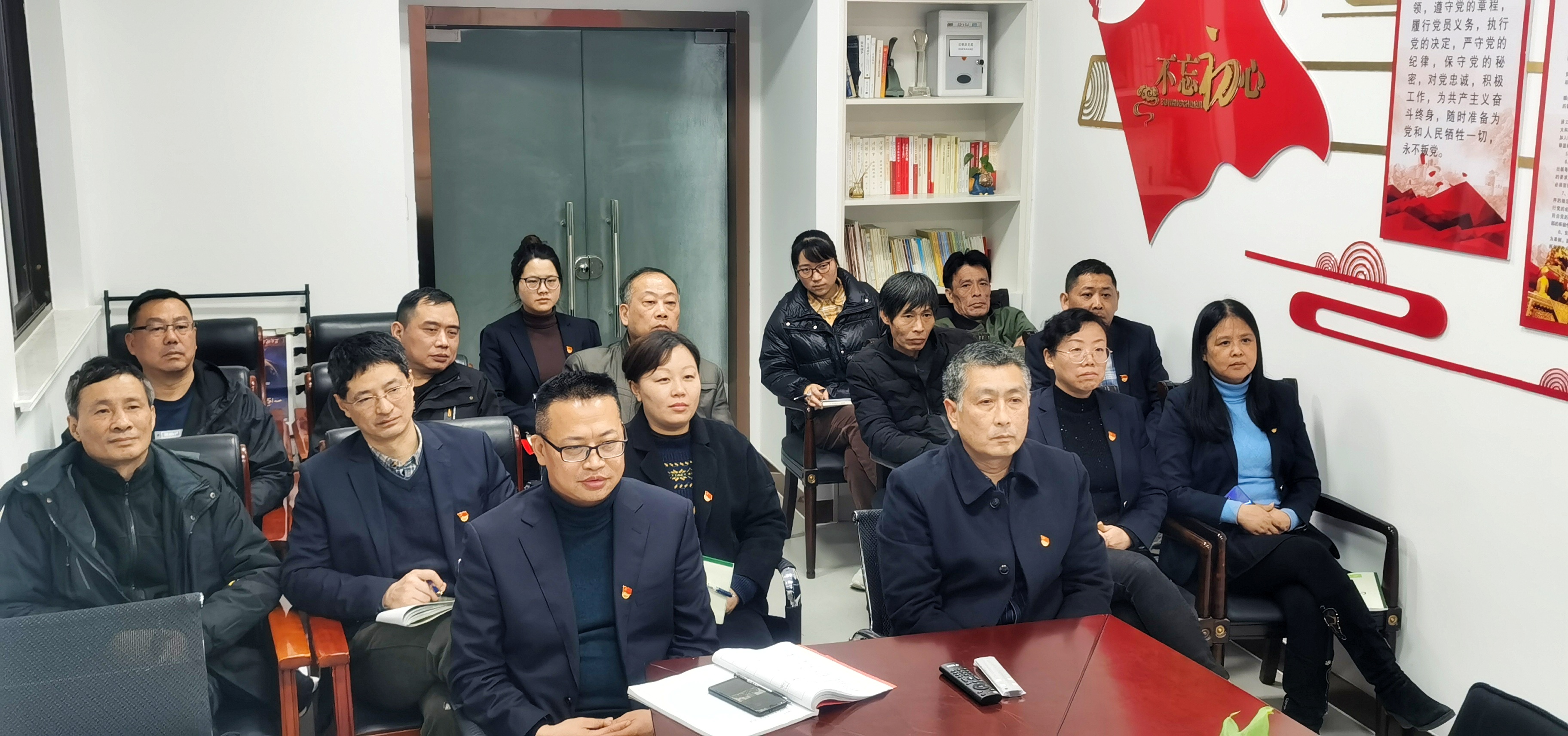 拉斯维加斯9888(中国)国际有限公司