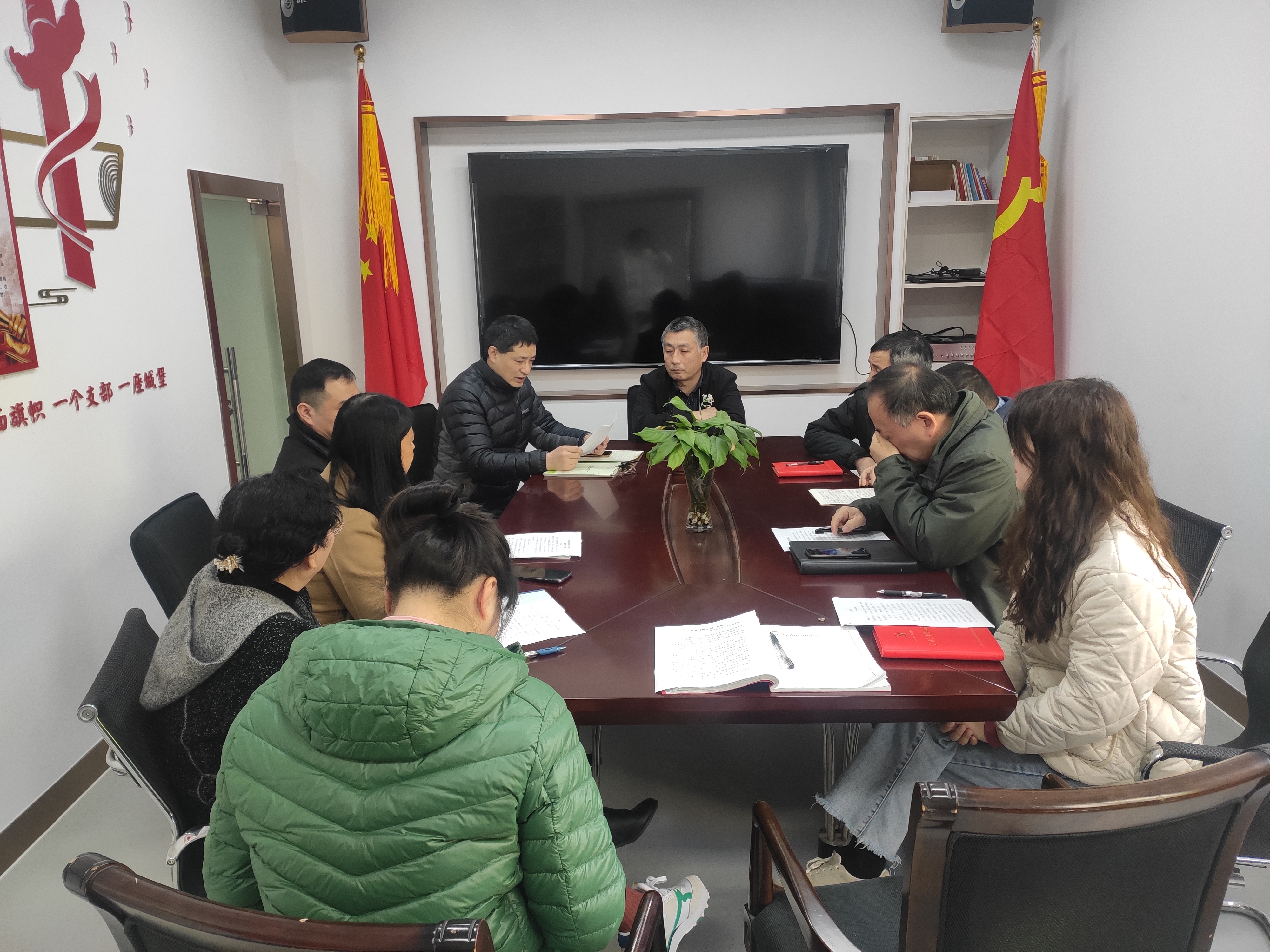 拉斯维加斯9888(中国)国际有限公司