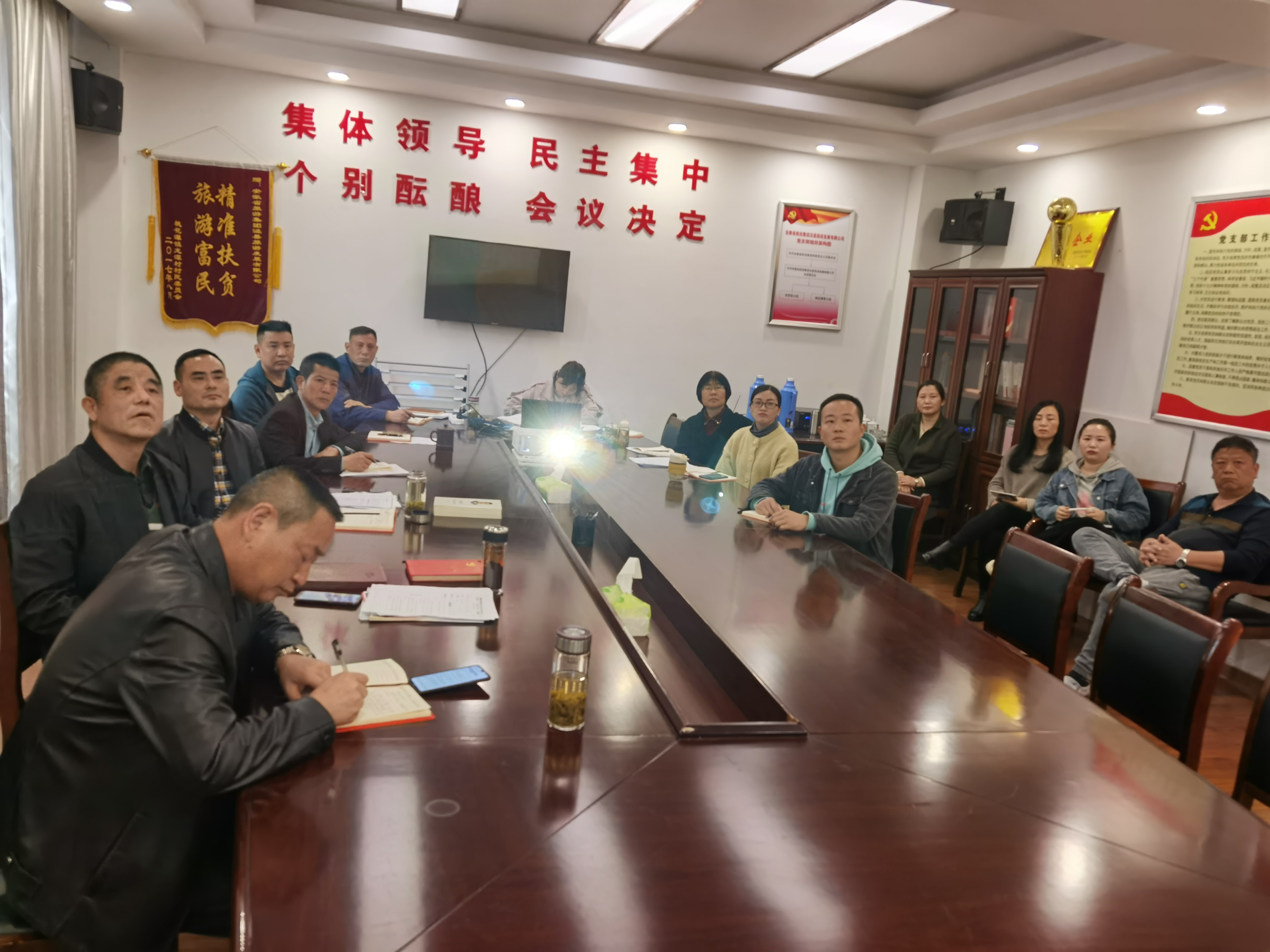 拉斯维加斯9888(中国)国际有限公司