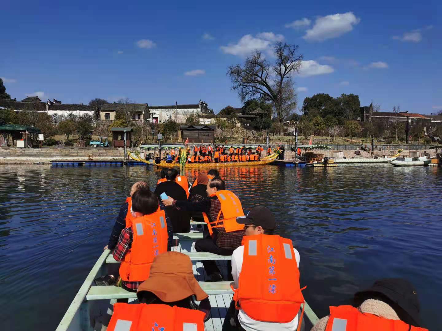 拉斯维加斯9888(中国)国际有限公司