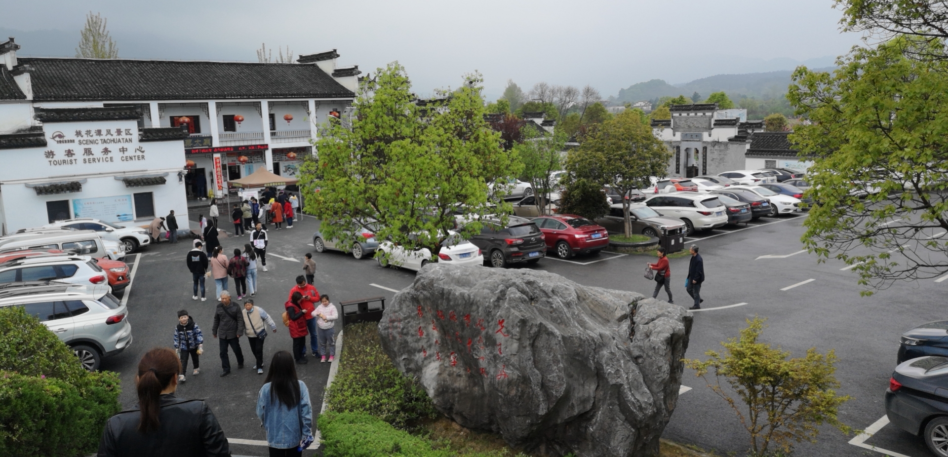 拉斯维加斯9888(中国)国际有限公司