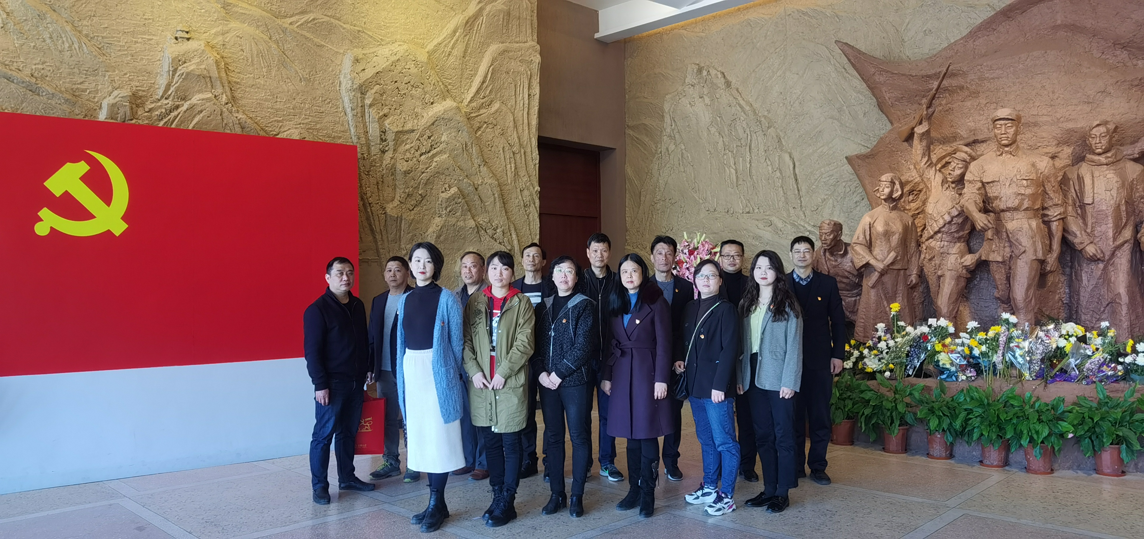 拉斯维加斯9888(中国)国际有限公司