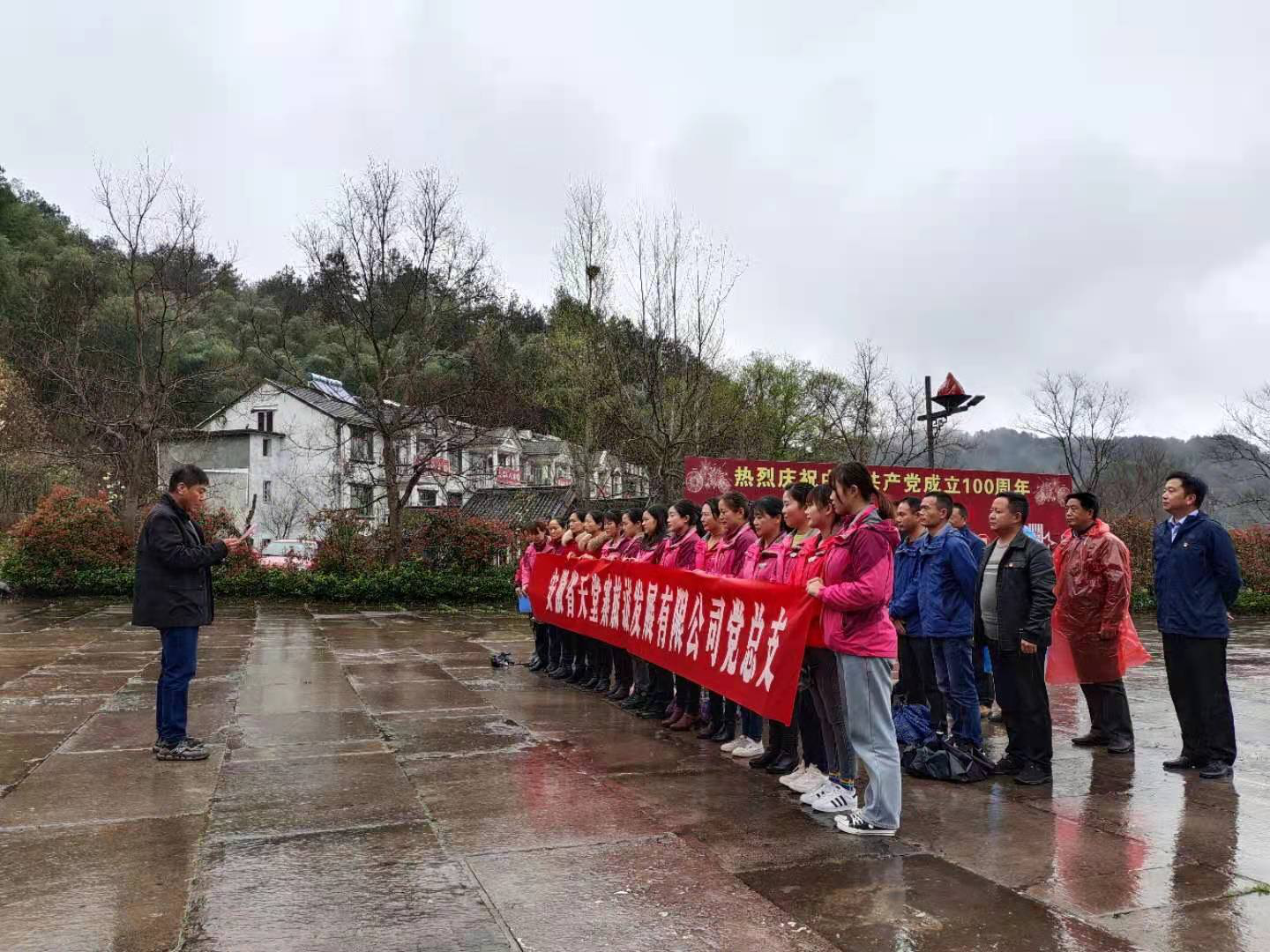 拉斯维加斯9888(中国)国际有限公司