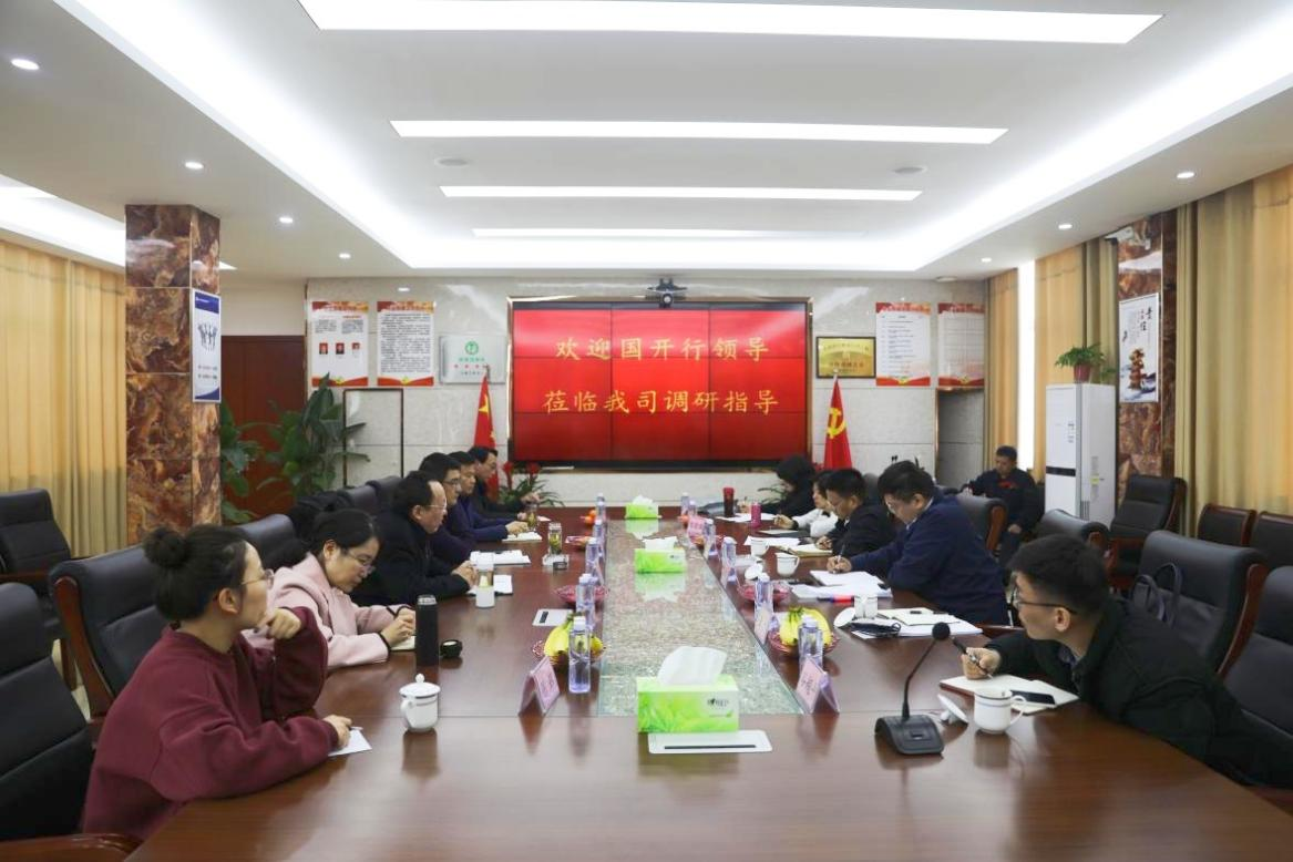 拉斯维加斯9888(中国)国际有限公司