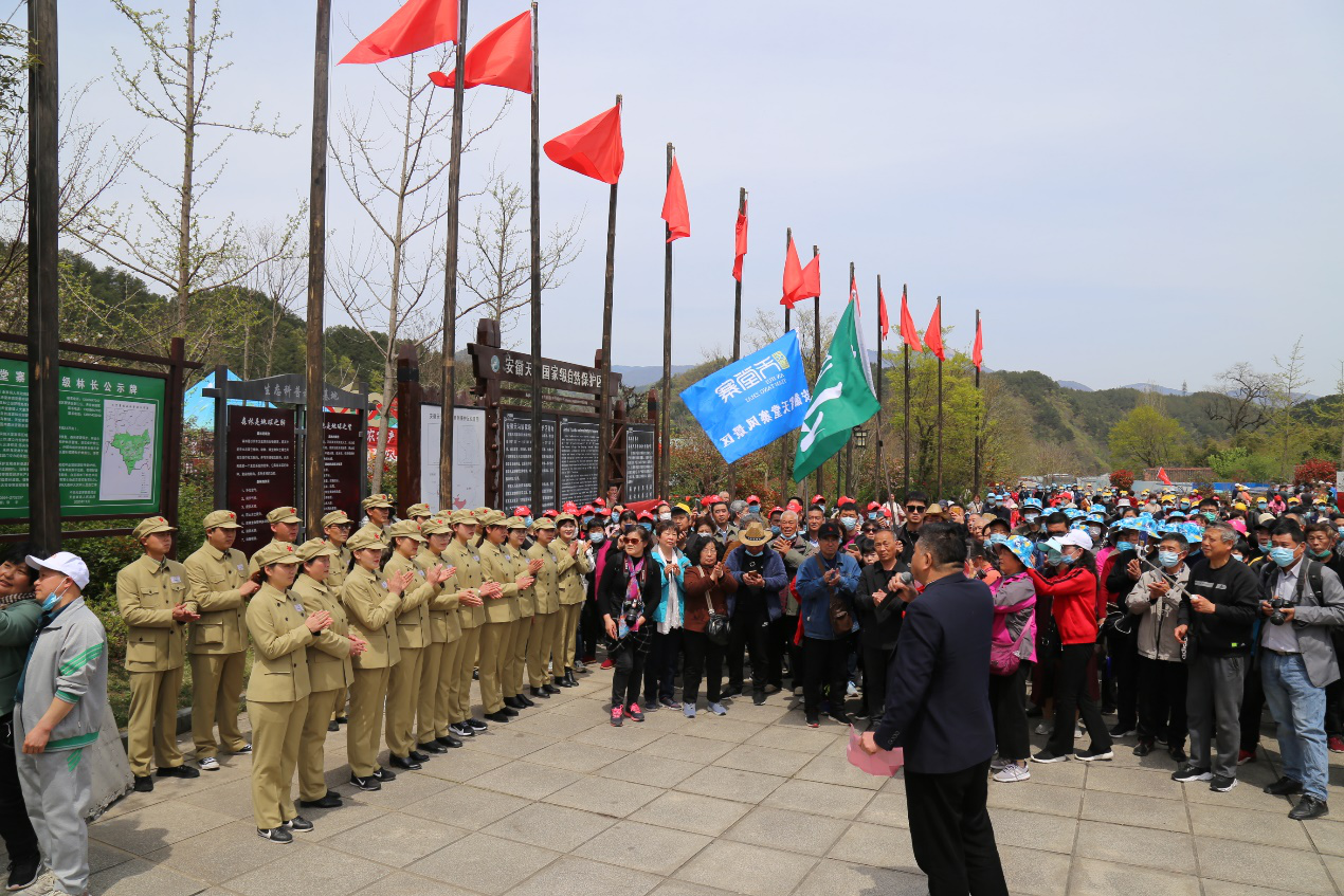 拉斯维加斯9888(中国)国际有限公司